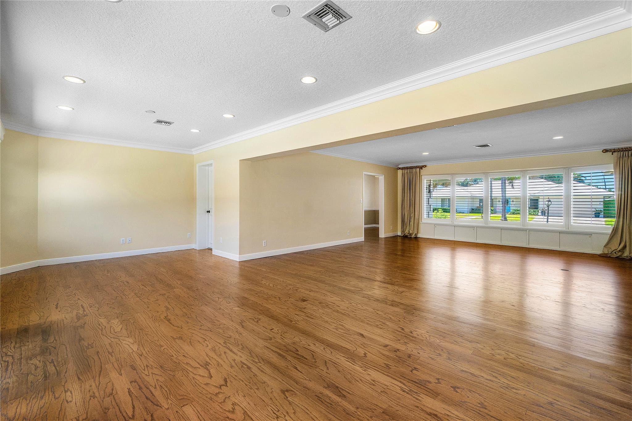 976 SW Mulberry Way, Boca Raton, FL 33486 — photo 13 of 54