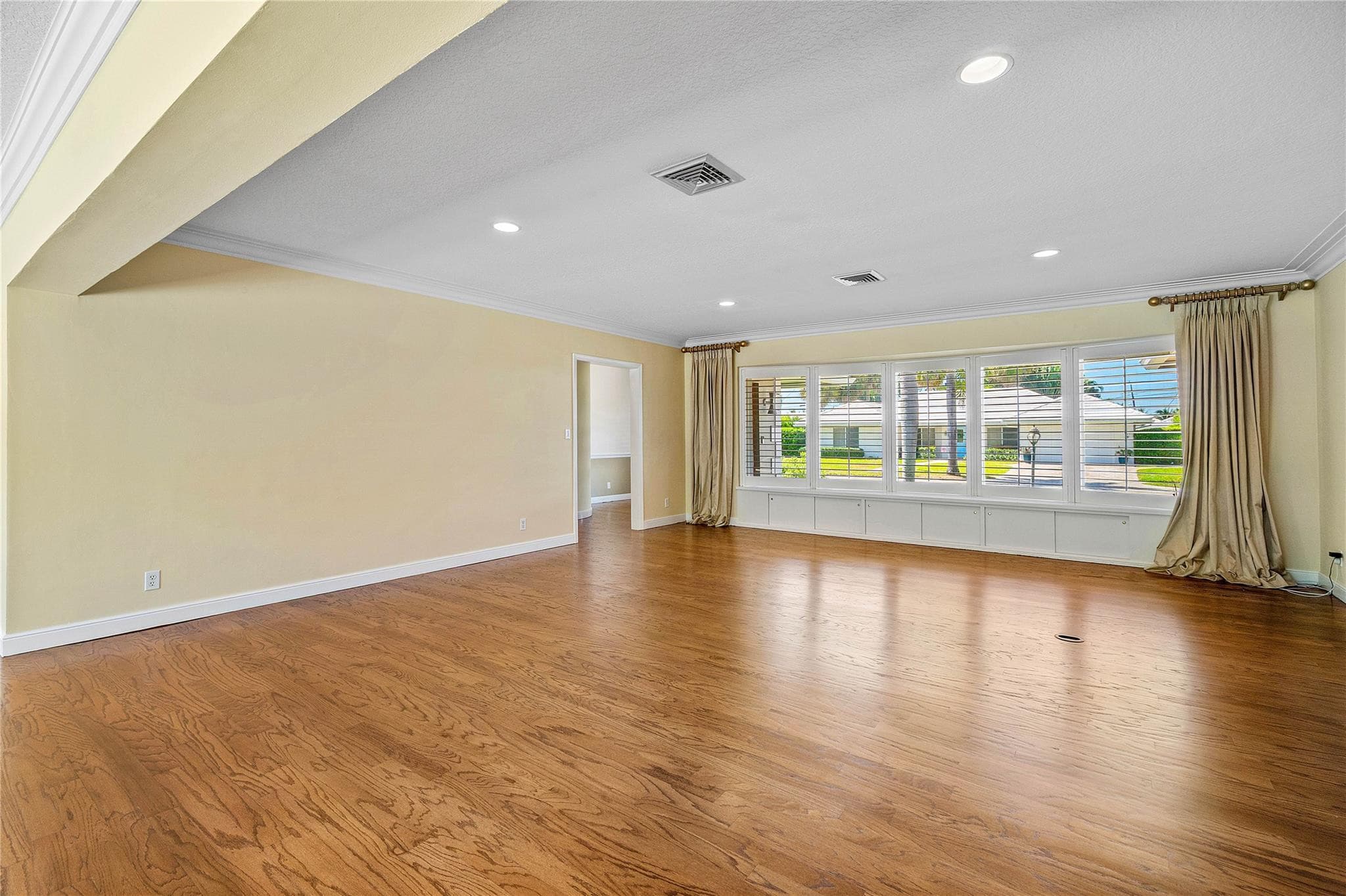 976 SW Mulberry Way, Boca Raton, FL 33486 — photo 14 of 54