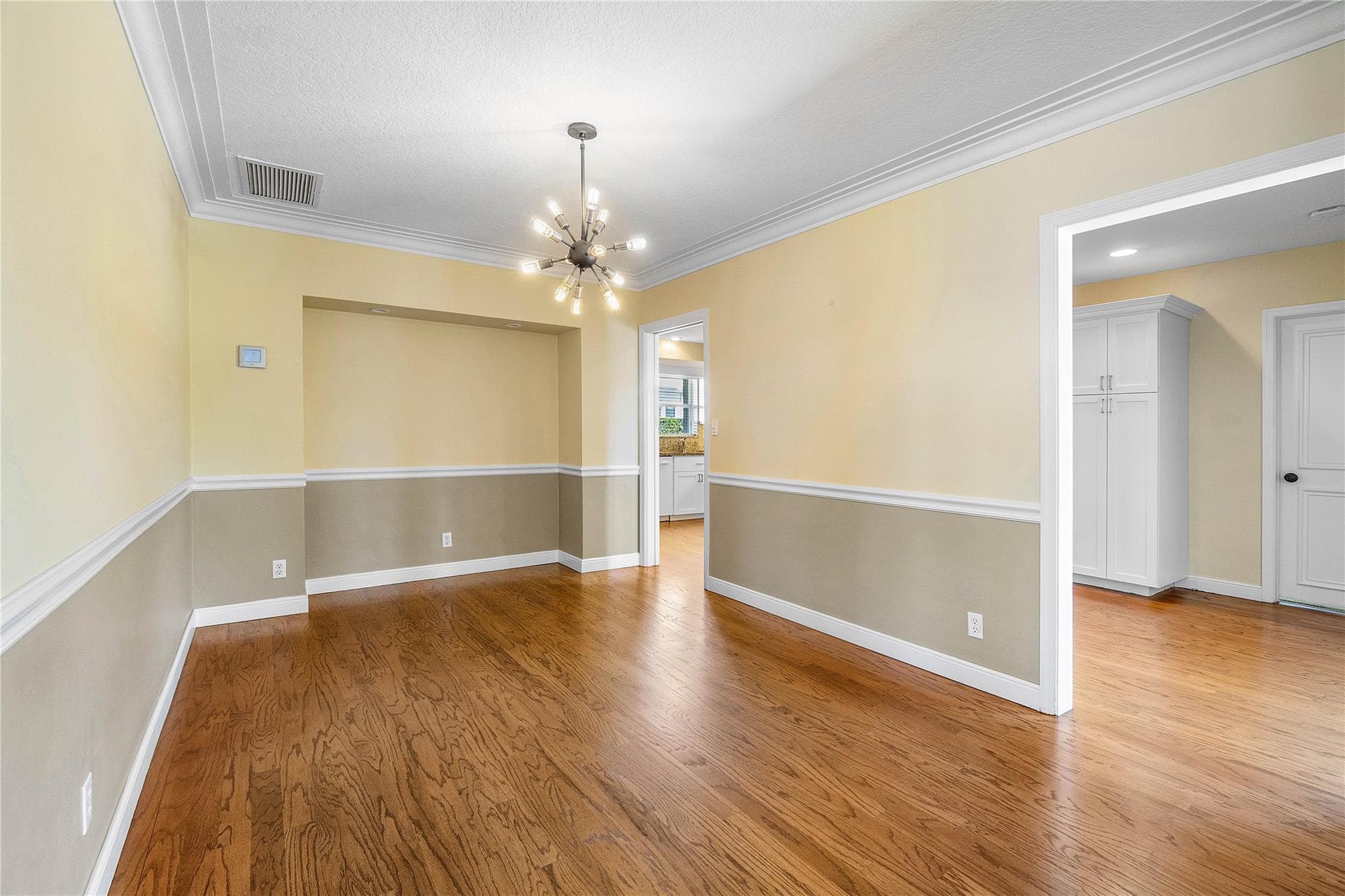 976 SW Mulberry Way, Boca Raton, FL 33486 — photo 16 of 54