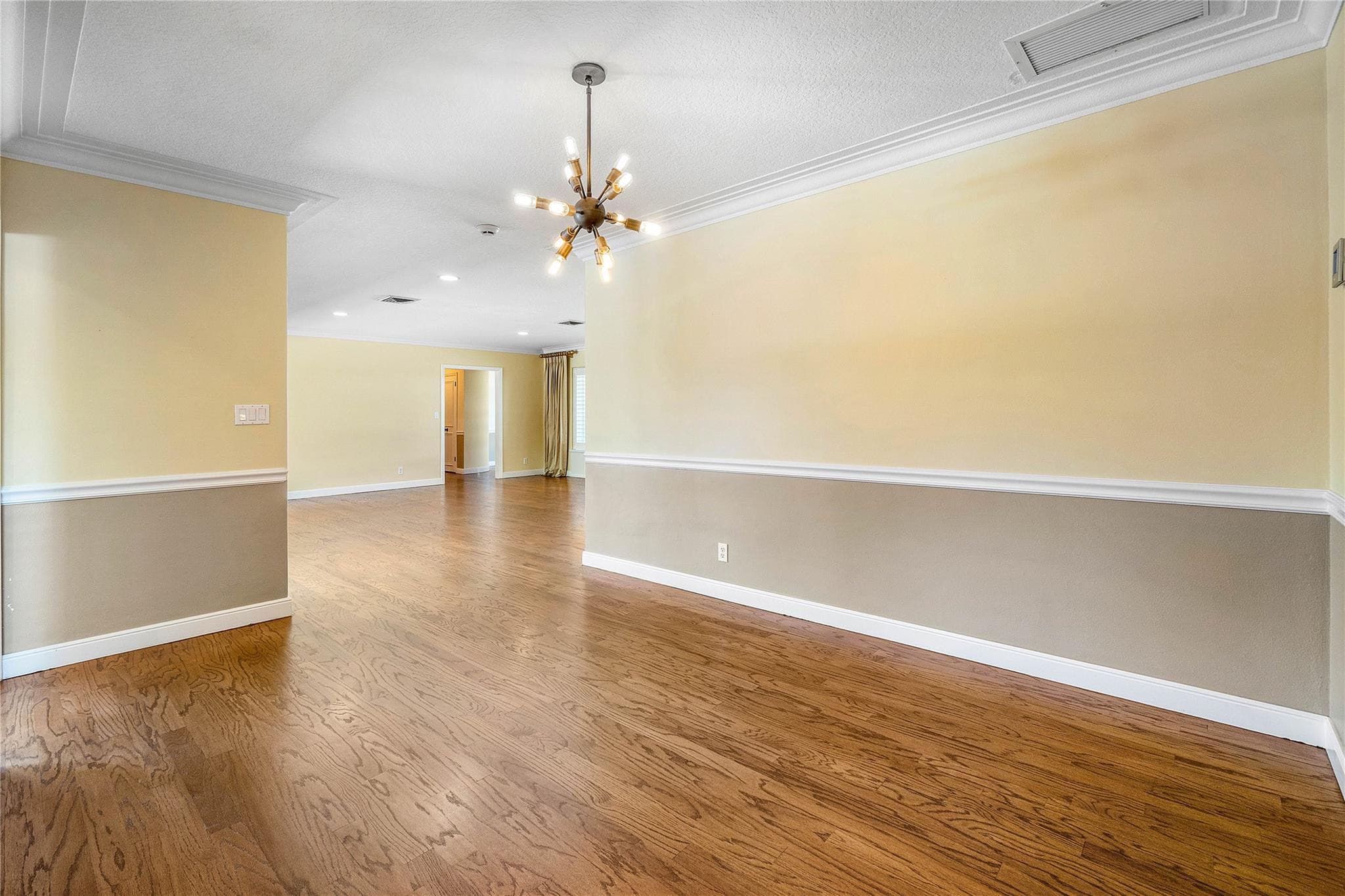 976 SW Mulberry Way, Boca Raton, FL 33486 — photo 17 of 54