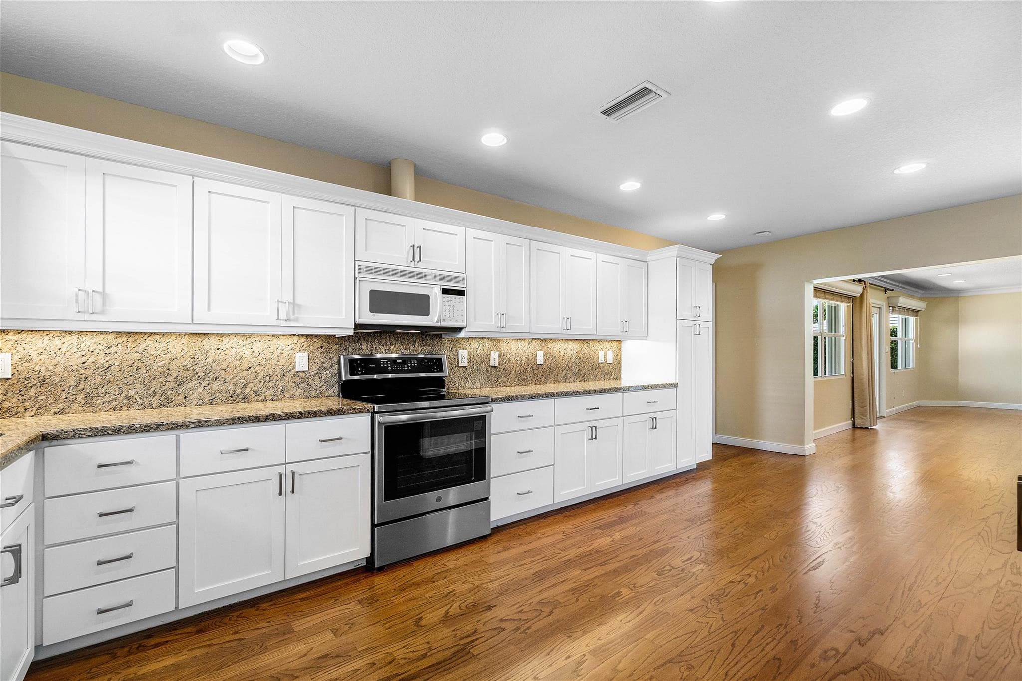 976 SW Mulberry Way, Boca Raton, FL 33486 — photo 18 of 54