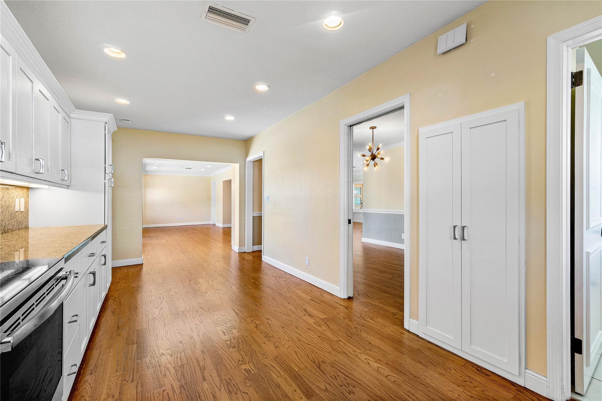 976 SW Mulberry Way, Boca Raton, FL 33486 — photo 19 of 54