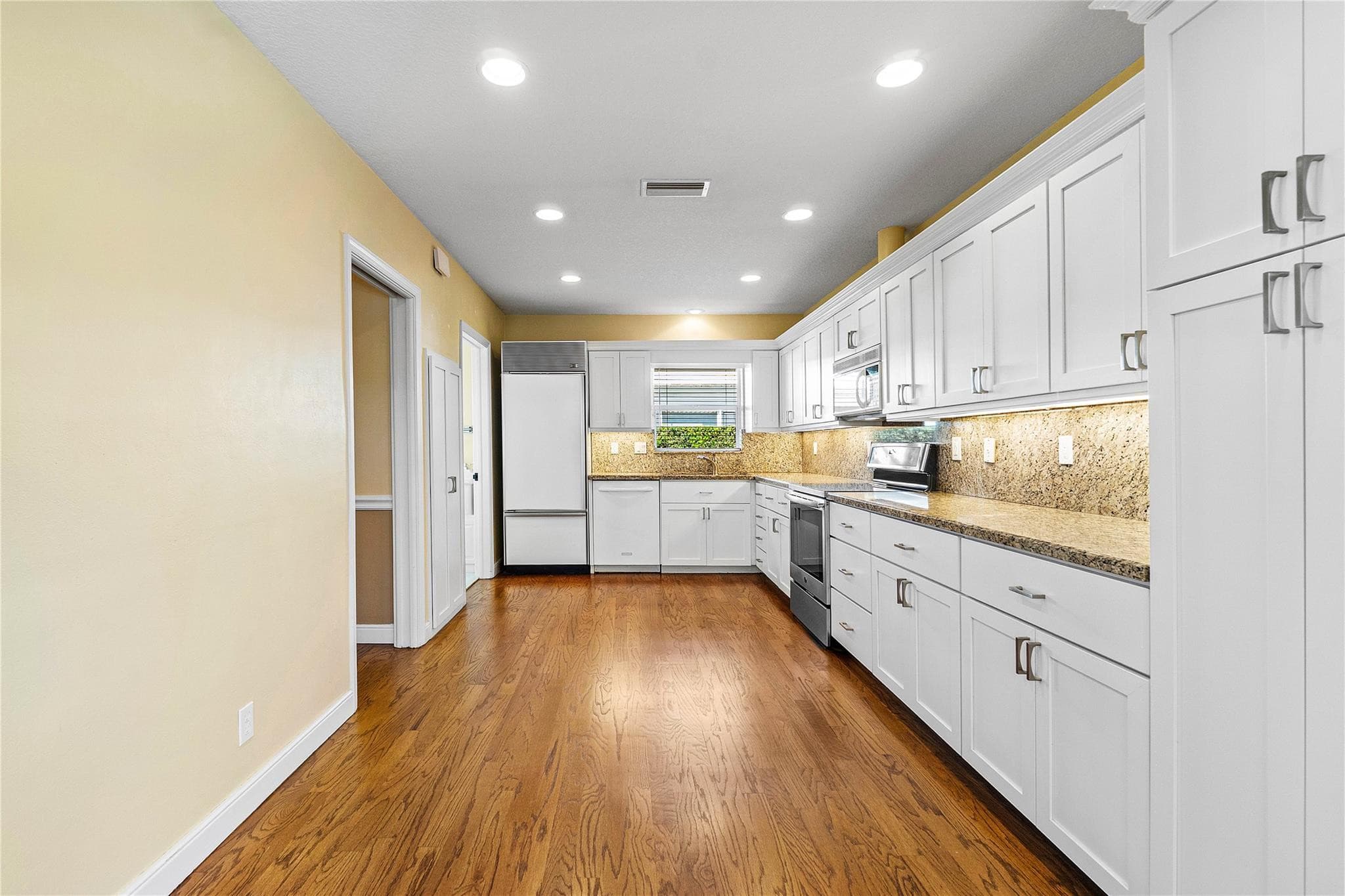 976 SW Mulberry Way, Boca Raton, FL 33486 — photo 20 of 54