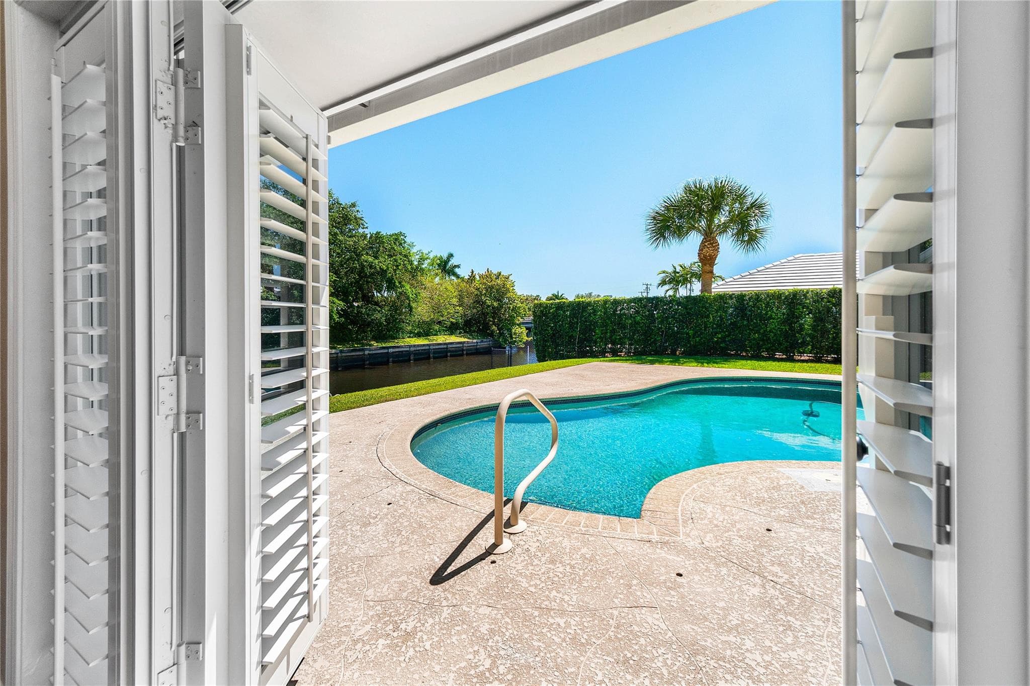 976 SW Mulberry Way, Boca Raton, FL 33486 — photo 28 of 54