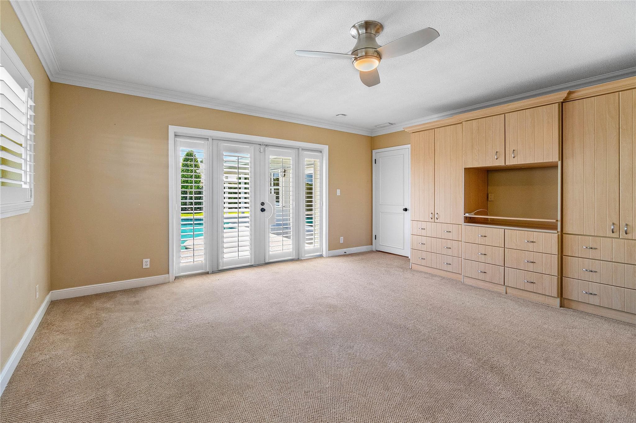 976 SW Mulberry Way, Boca Raton, FL 33486 — photo 29 of 54