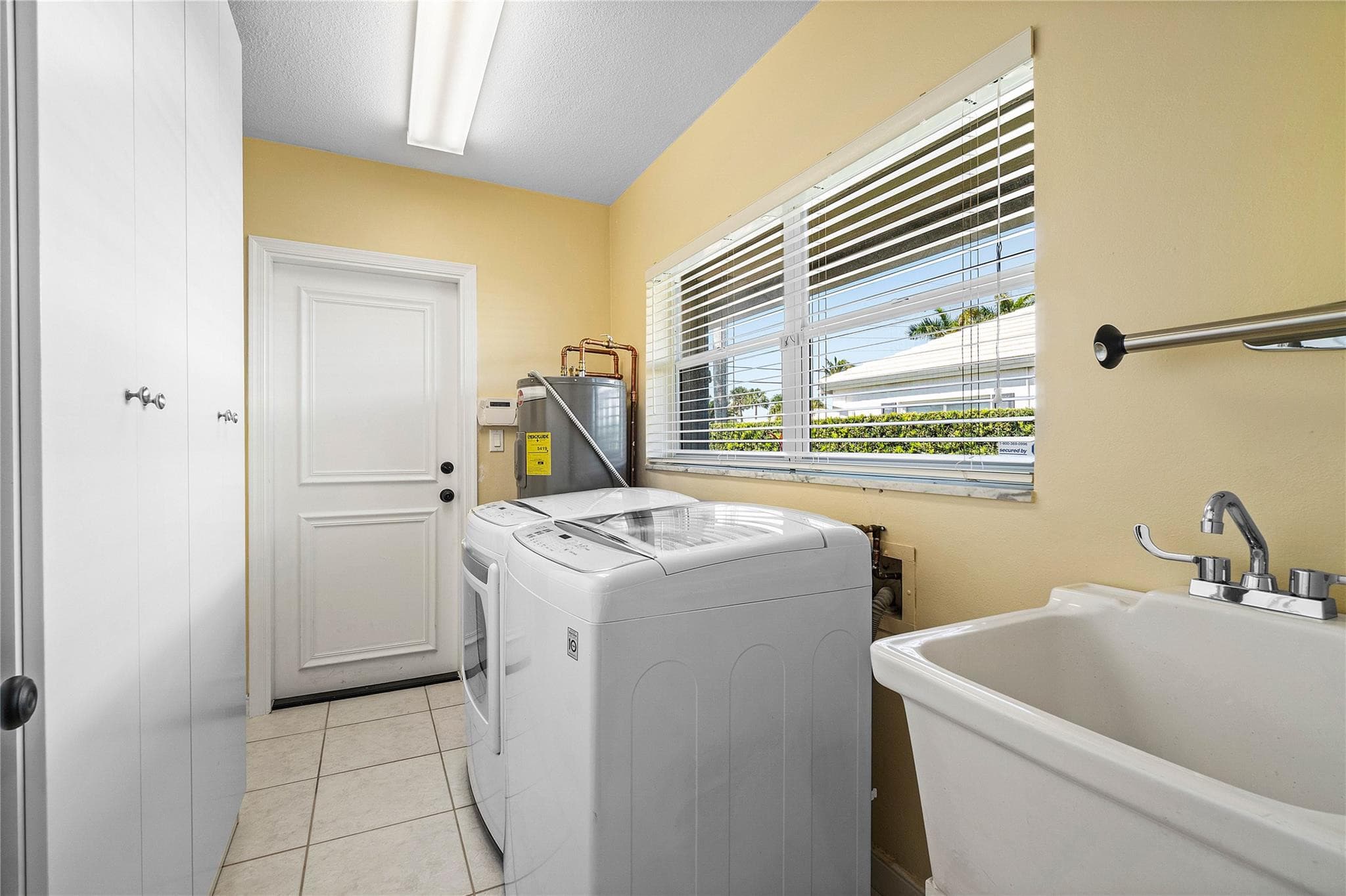 976 SW Mulberry Way, Boca Raton, FL 33486 — photo 33 of 54