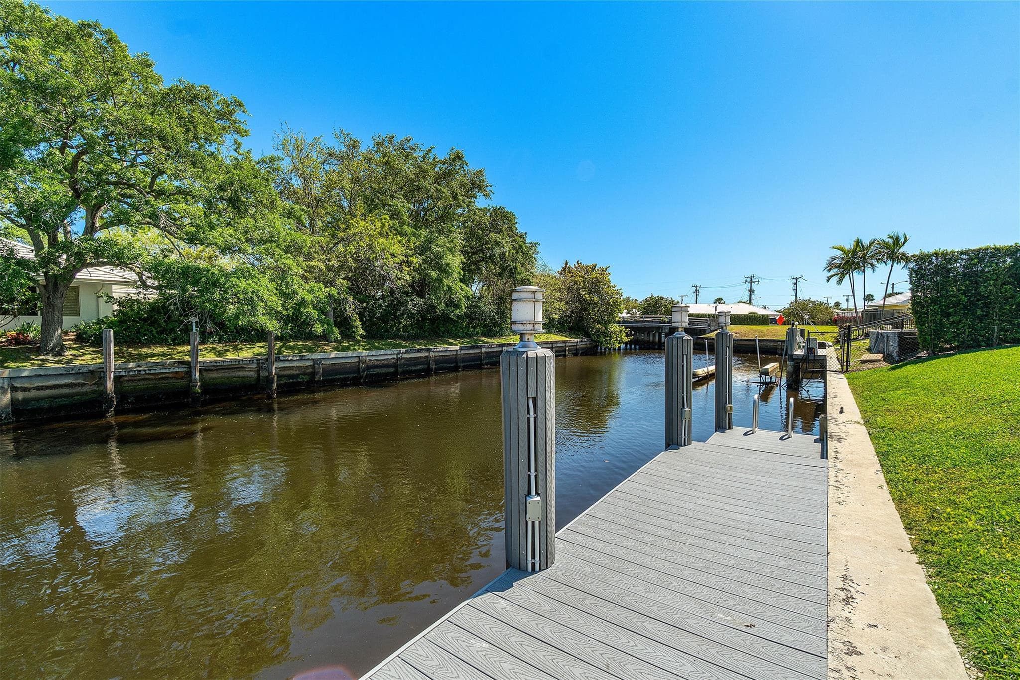 976 SW Mulberry Way, Boca Raton, FL 33486 — photo 38 of 54