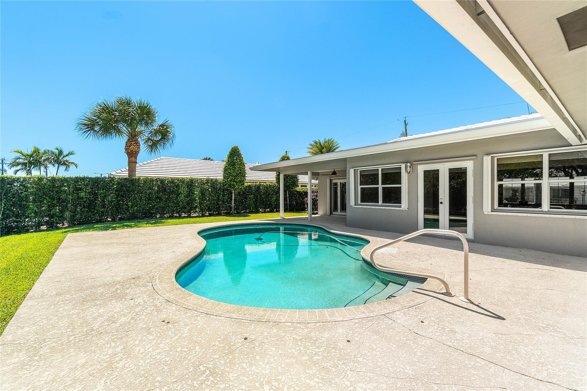 976 SW Mulberry Way, Boca Raton, FL 33486 — photo 39 of 54