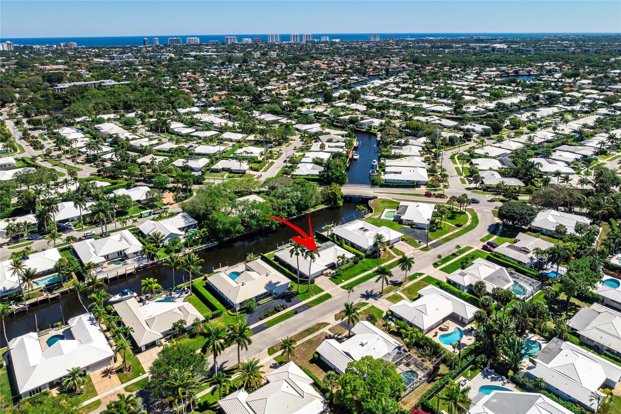 976 SW Mulberry Way, Boca Raton, FL 33486 — photo 42 of 54