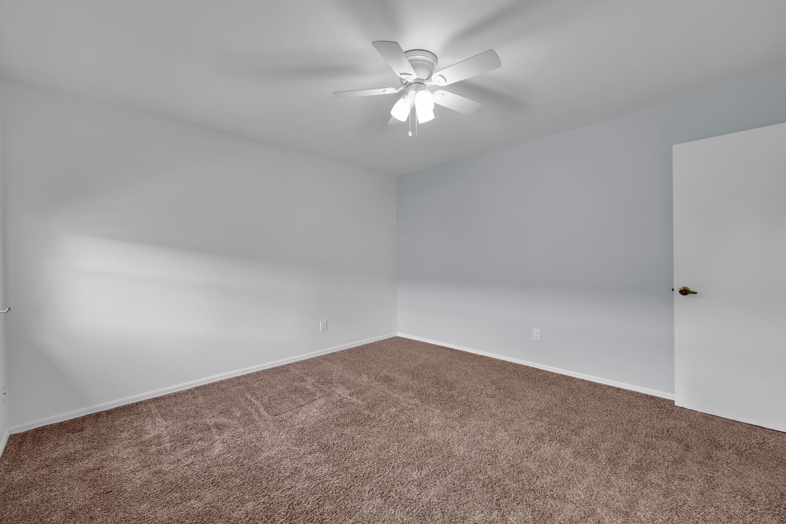 2311 SE Bowie Street, FL 34952 — photo 28 of 68