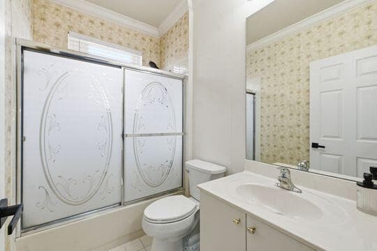 11131 Laurel Walk Road, Wellington, FL 33449 — photo 31 of 42