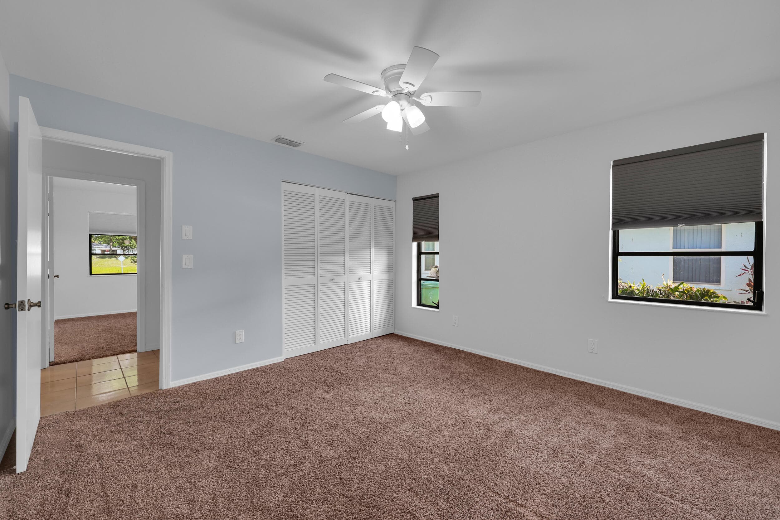 2311 SE Bowie Street, FL 34952 — photo 35 of 68