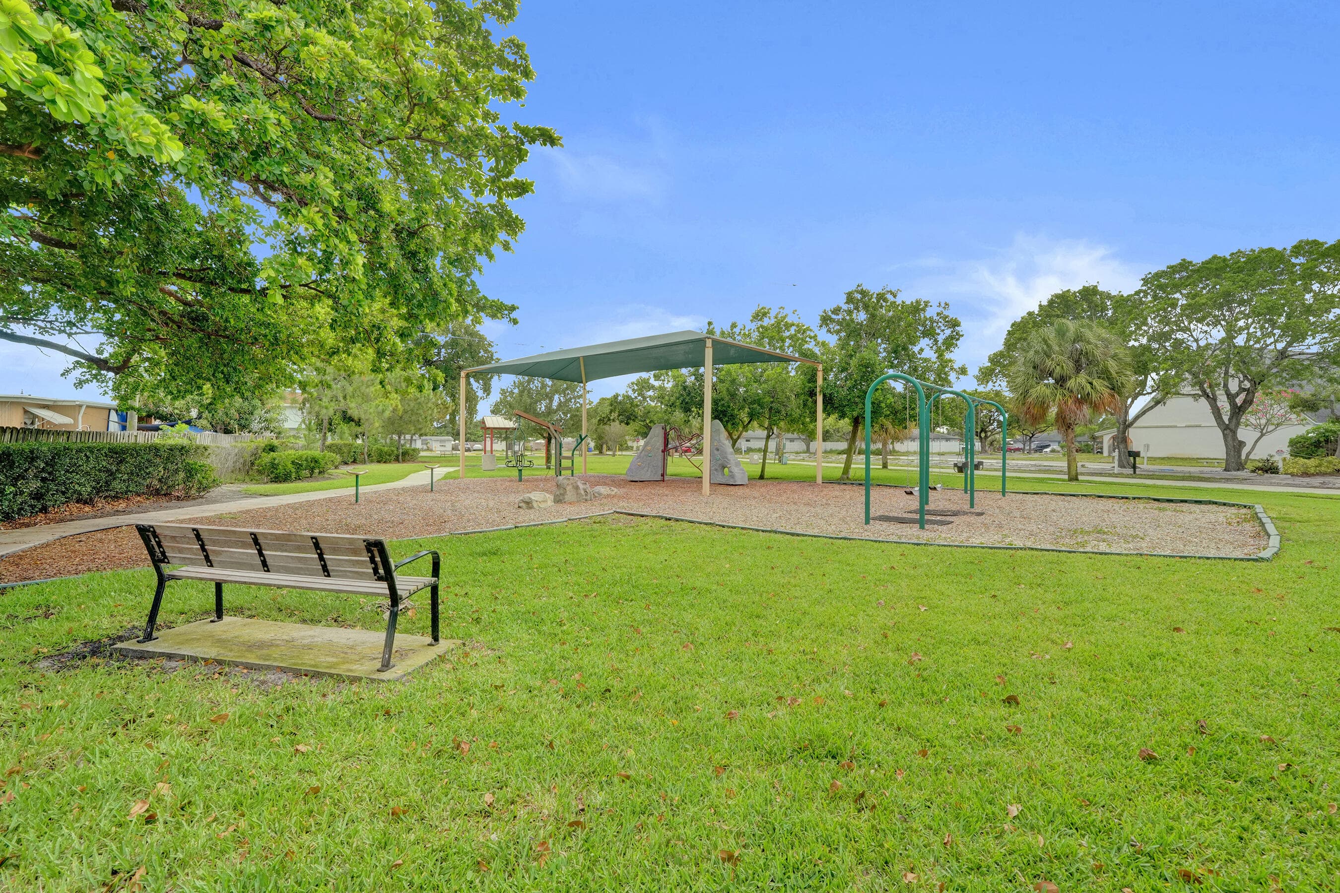 307 SE 14th Place, Deerfield Beach, FL 33441 — photo 29 of 29