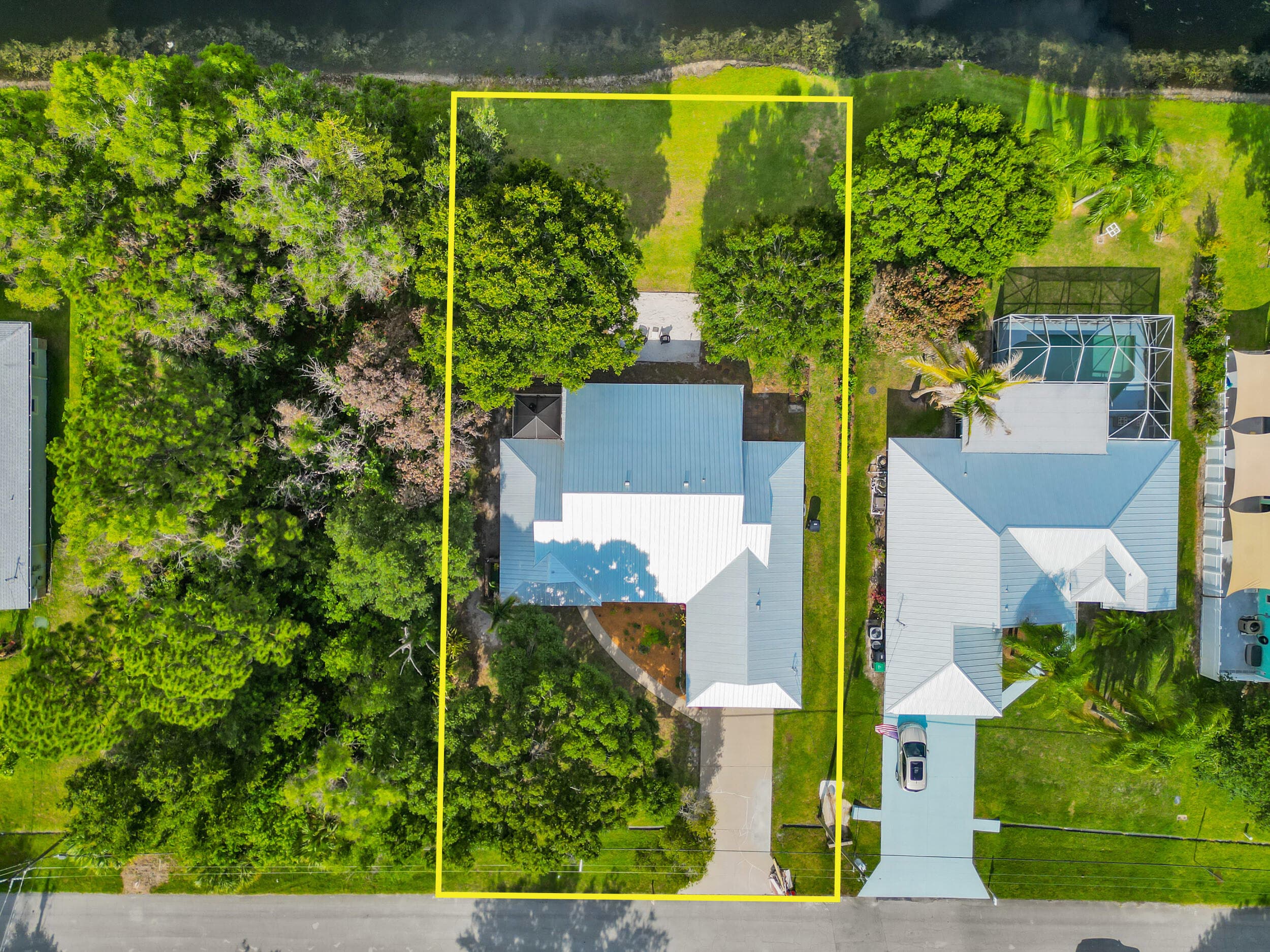 2311 SE Bowie Street, FL 34952 — photo 56 of 68