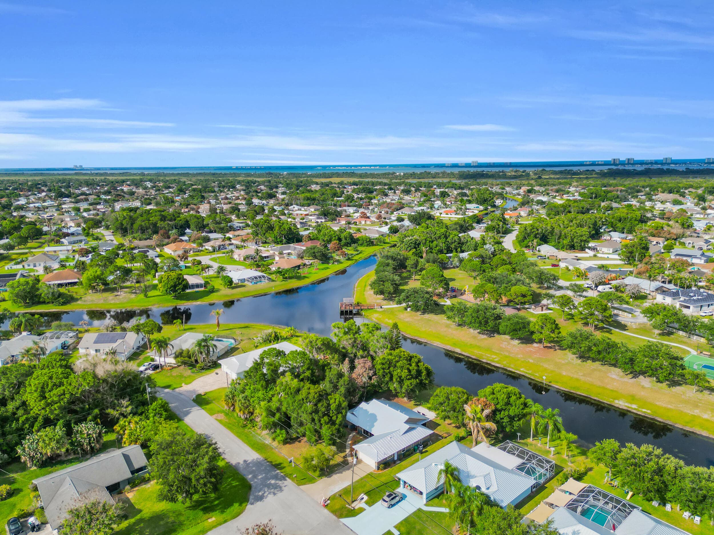 2311 SE Bowie Street, FL 34952 — photo 57 of 68