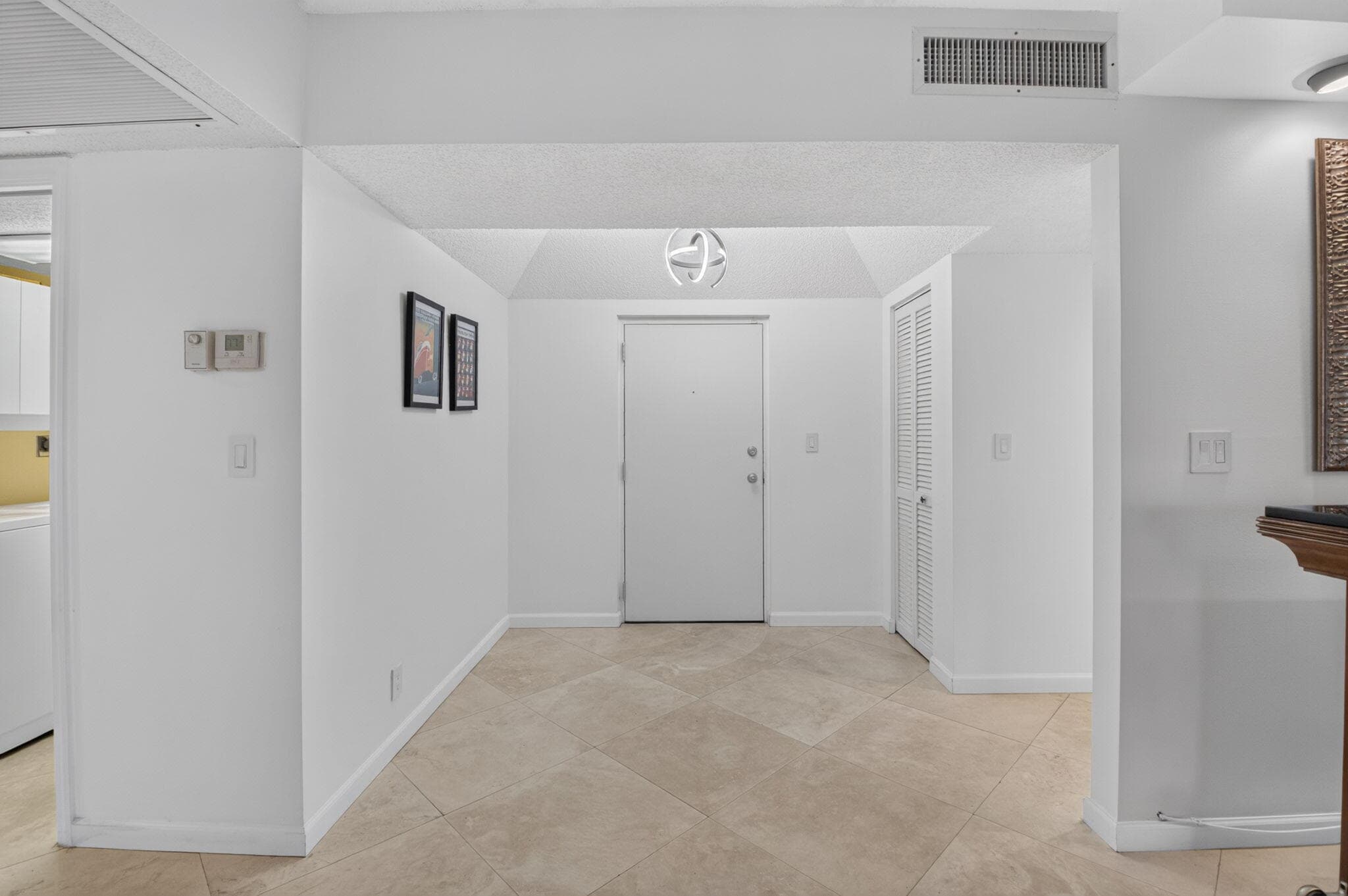 1401 S Ocean Boulevard 1060, Boca Raton, FL 33432 — photo 28 of 46