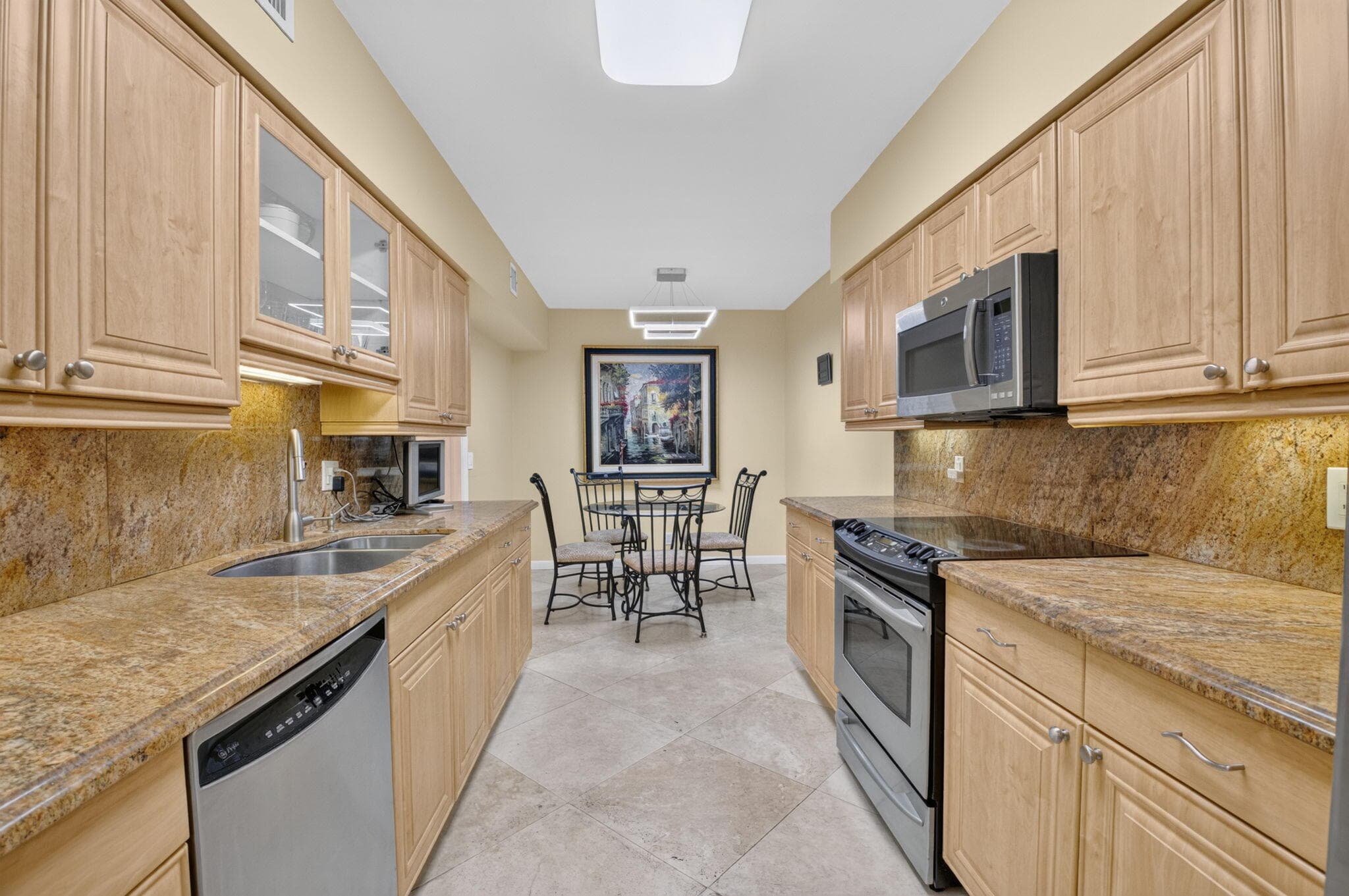 1401 S Ocean Boulevard 1060, Boca Raton, FL 33432 — photo 10 of 46