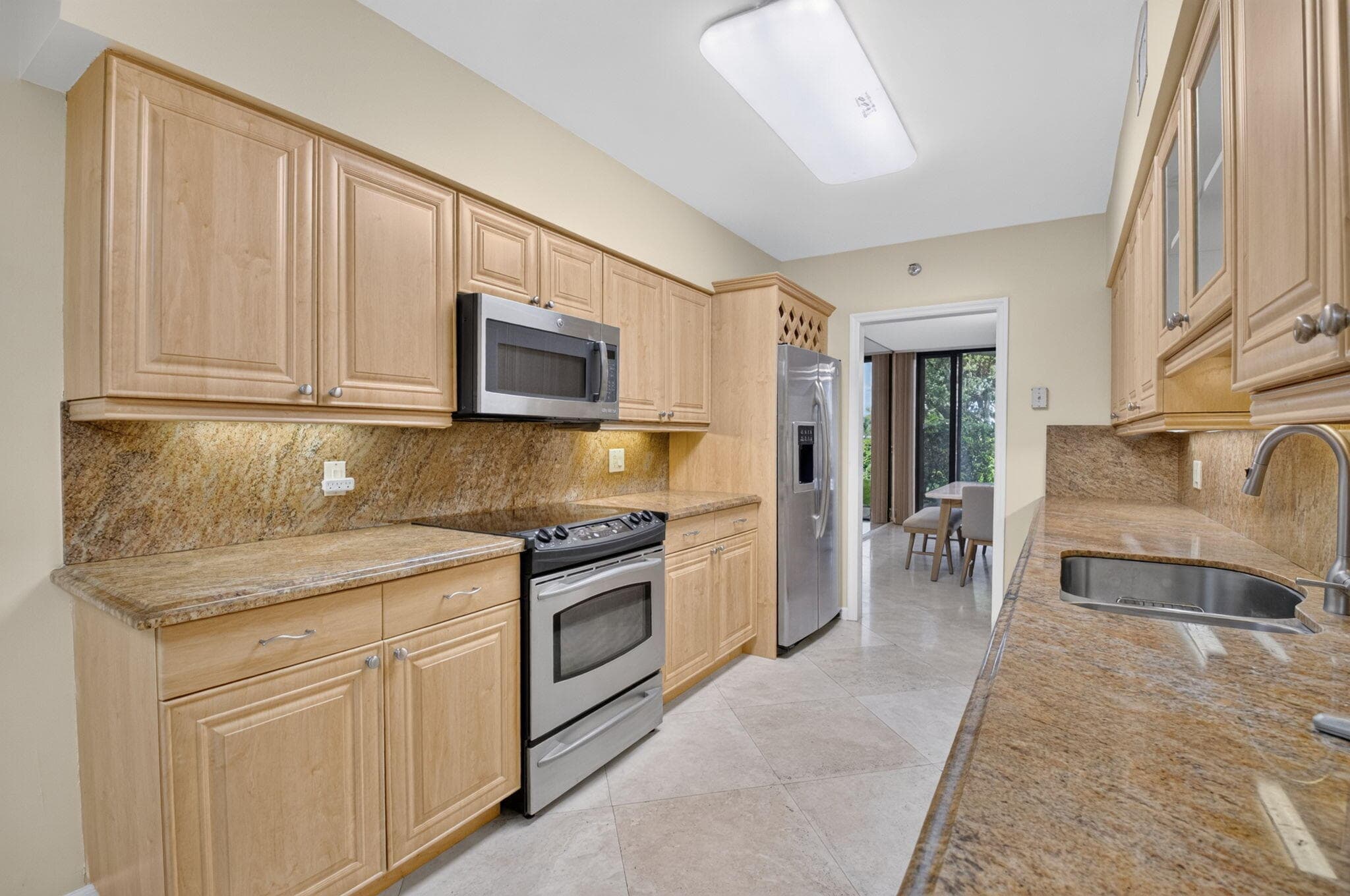 1401 S Ocean Boulevard 1060, Boca Raton, FL 33432 — photo 12 of 46