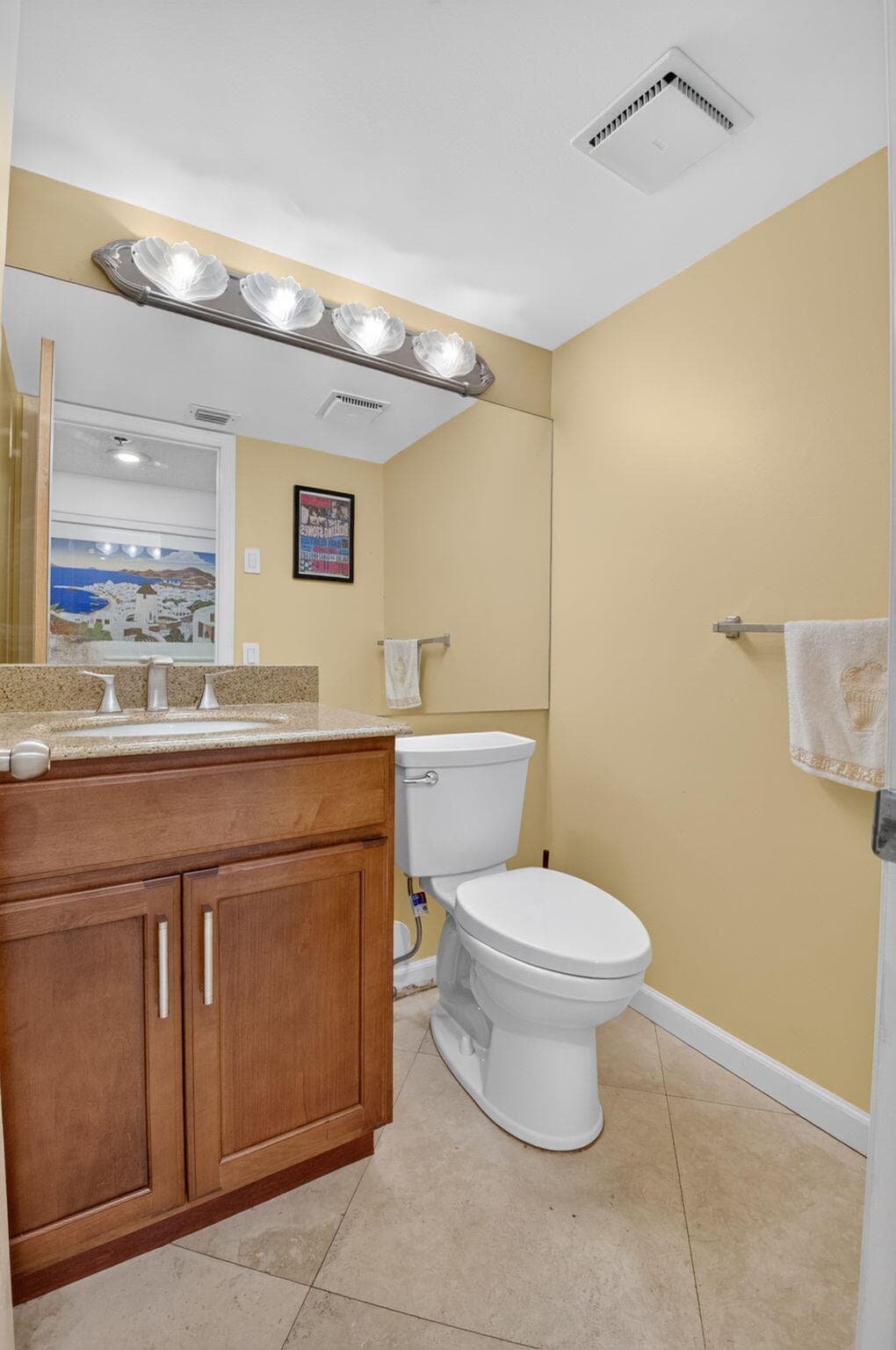 1401 S Ocean Boulevard 1060, Boca Raton, FL 33432 — photo 14 of 46