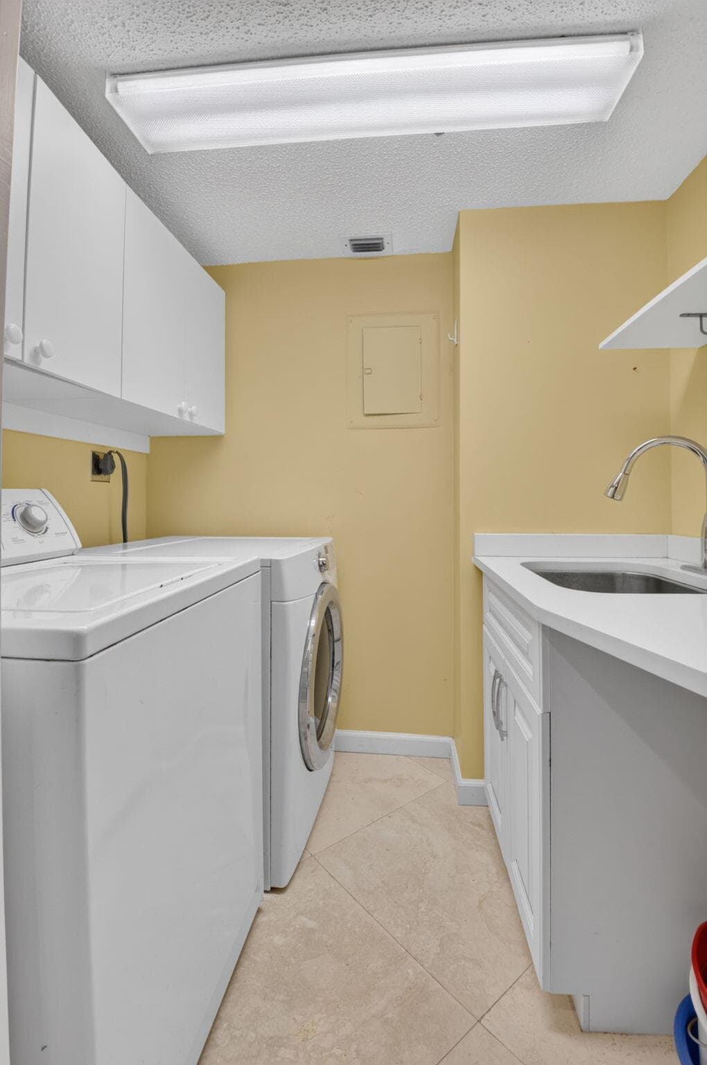 1401 S Ocean Boulevard 1060, Boca Raton, FL 33432 — photo 15 of 46
