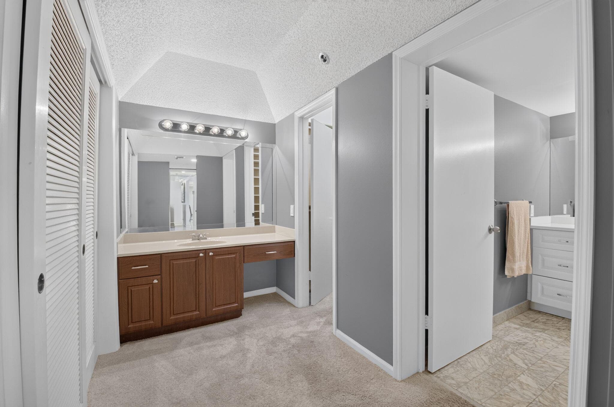 1401 S Ocean Boulevard 1060, Boca Raton, FL 33432 — photo 19 of 46