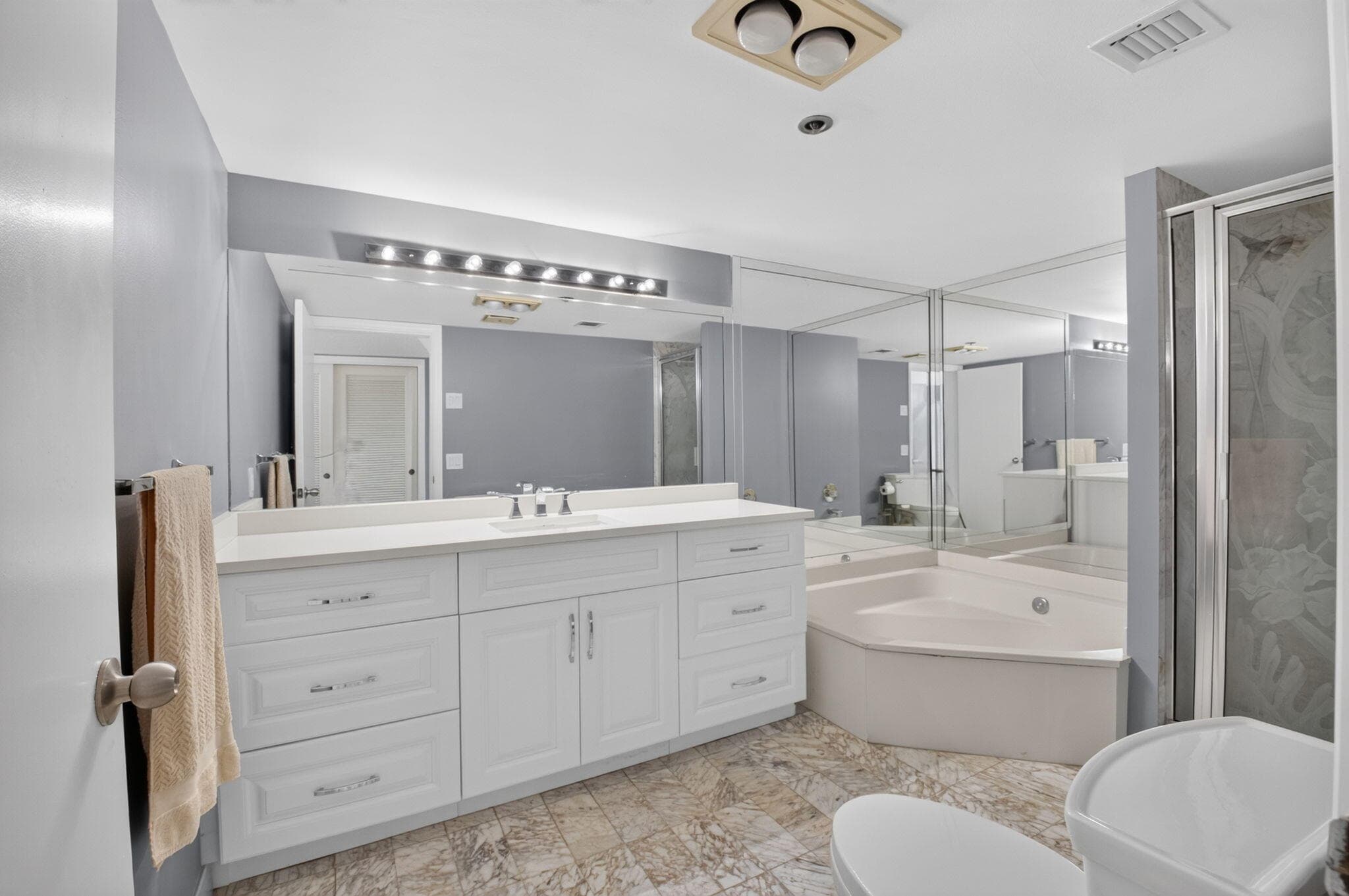 1401 S Ocean Boulevard 1060, Boca Raton, FL 33432 — photo 20 of 46