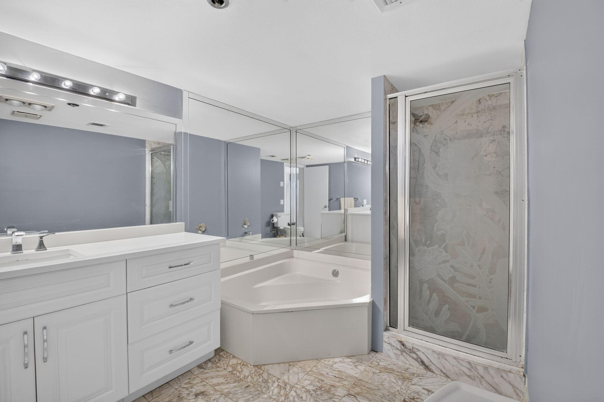 1401 S Ocean Boulevard 1060, Boca Raton, FL 33432 — photo 21 of 46