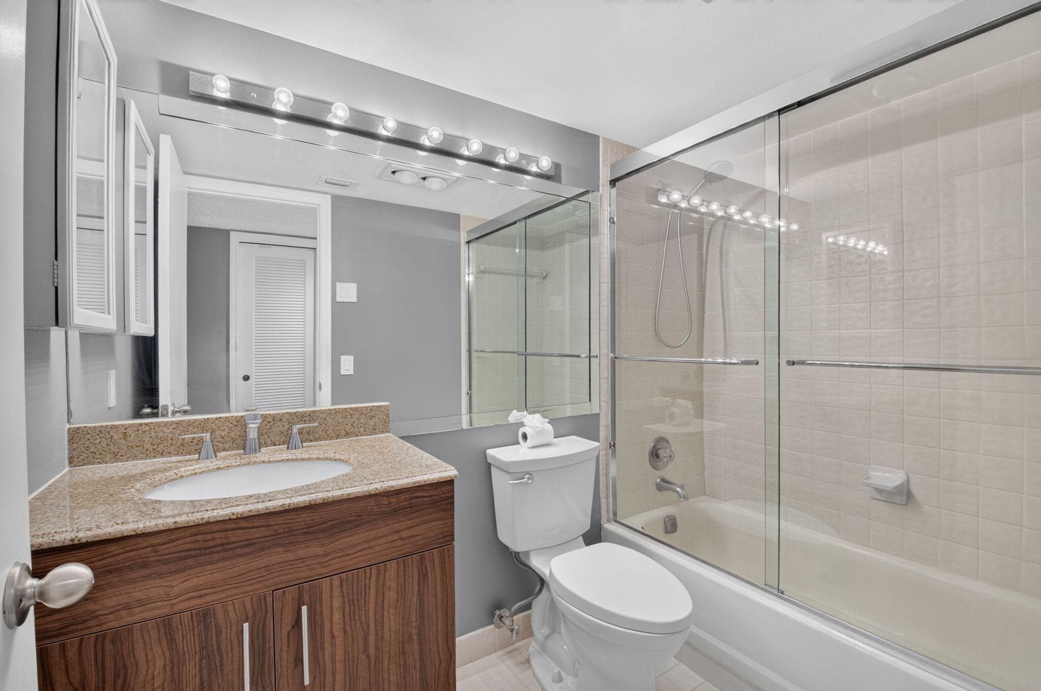 1401 S Ocean Boulevard 1060, Boca Raton, FL 33432 — photo 24 of 46