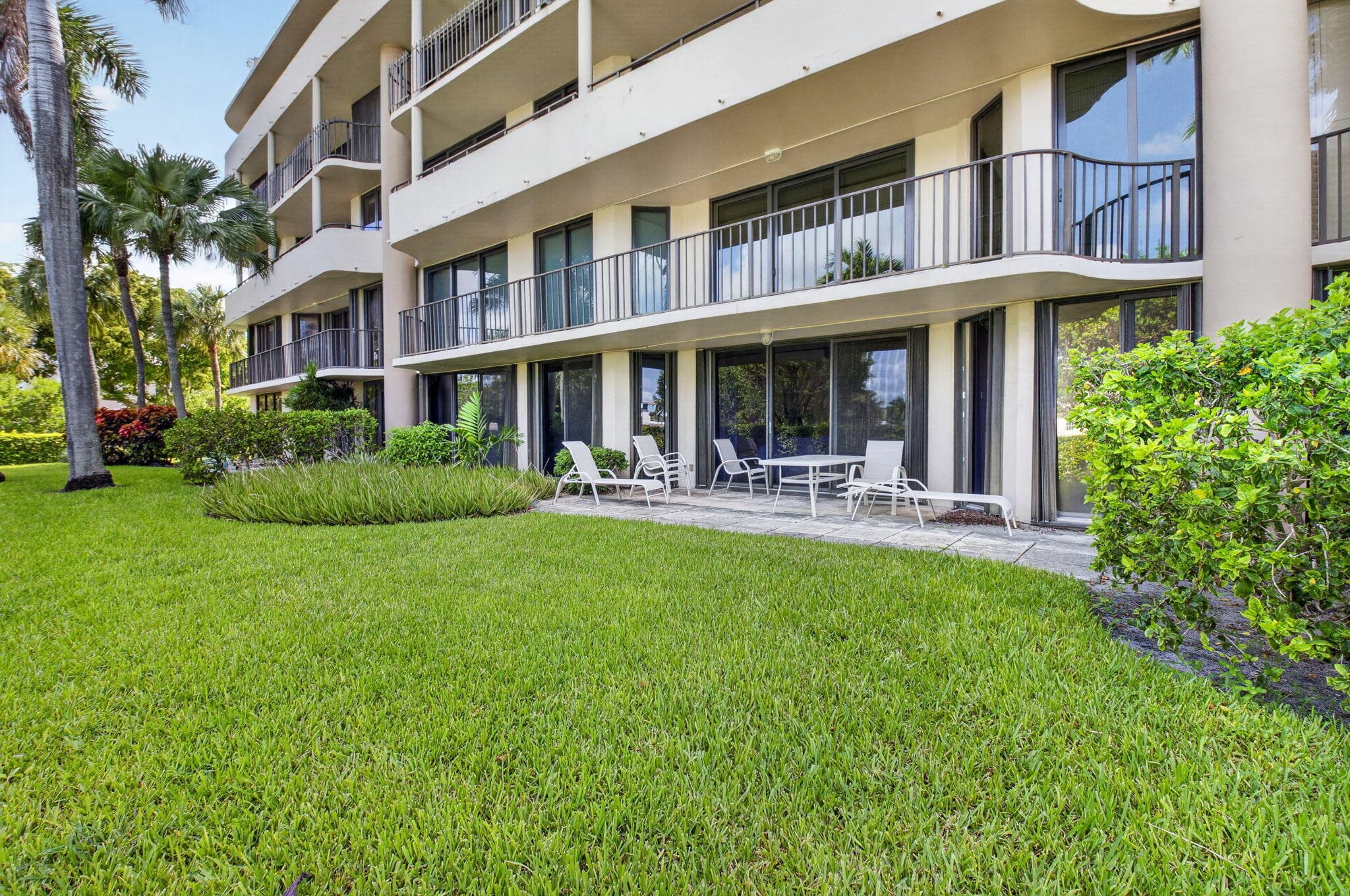 1401 S Ocean Boulevard 1060, Boca Raton, FL 33432 — photo 26 of 46
