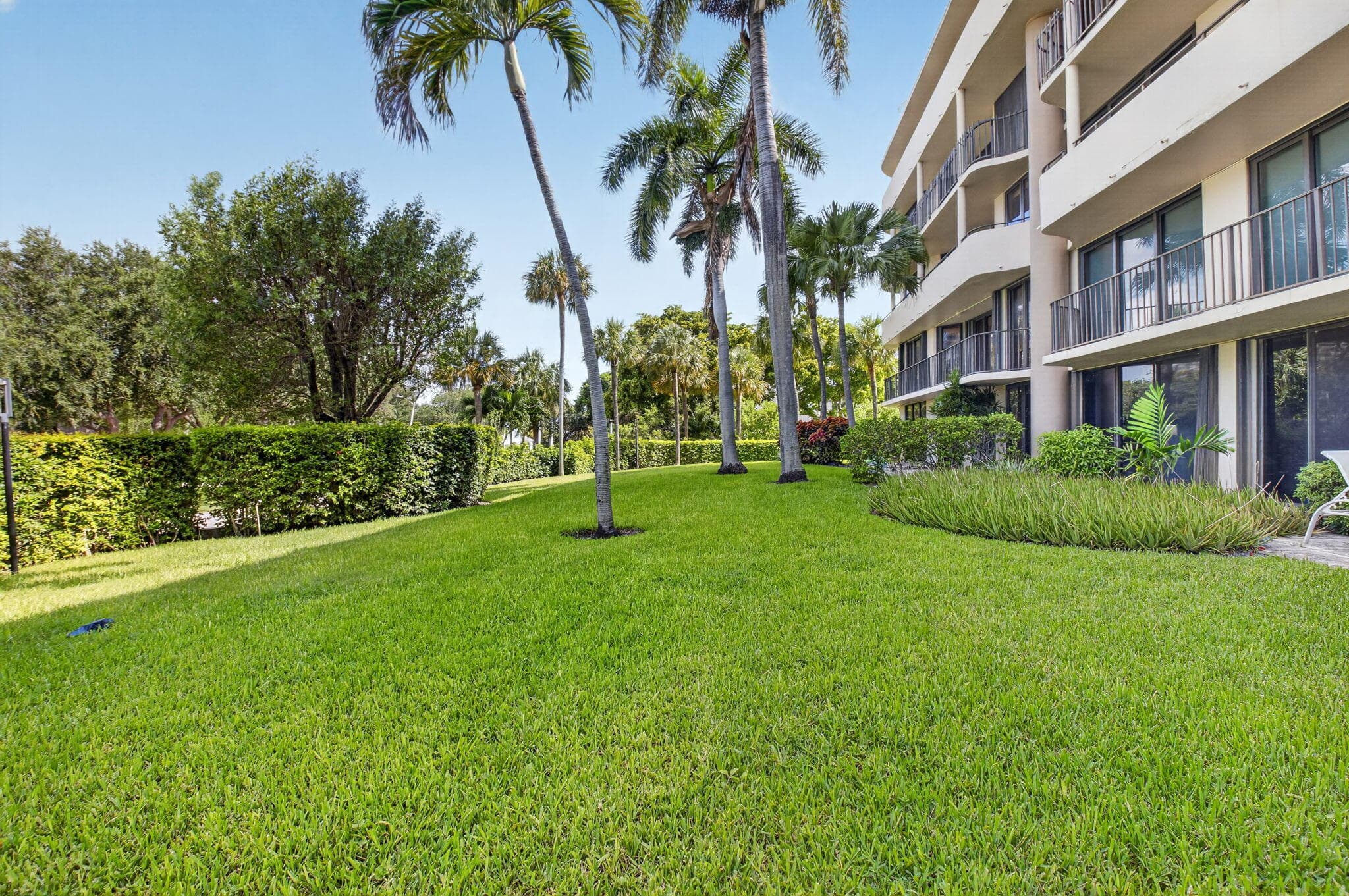 1401 S Ocean Boulevard 1060, Boca Raton, FL 33432 — photo 27 of 46