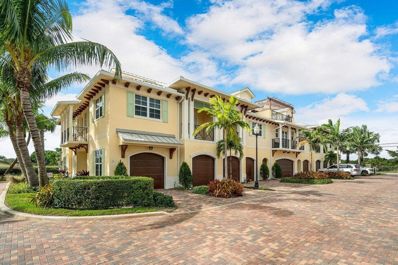 3770 County Line Road C1, Tequesta, FL 33469 — photo 4 of 25