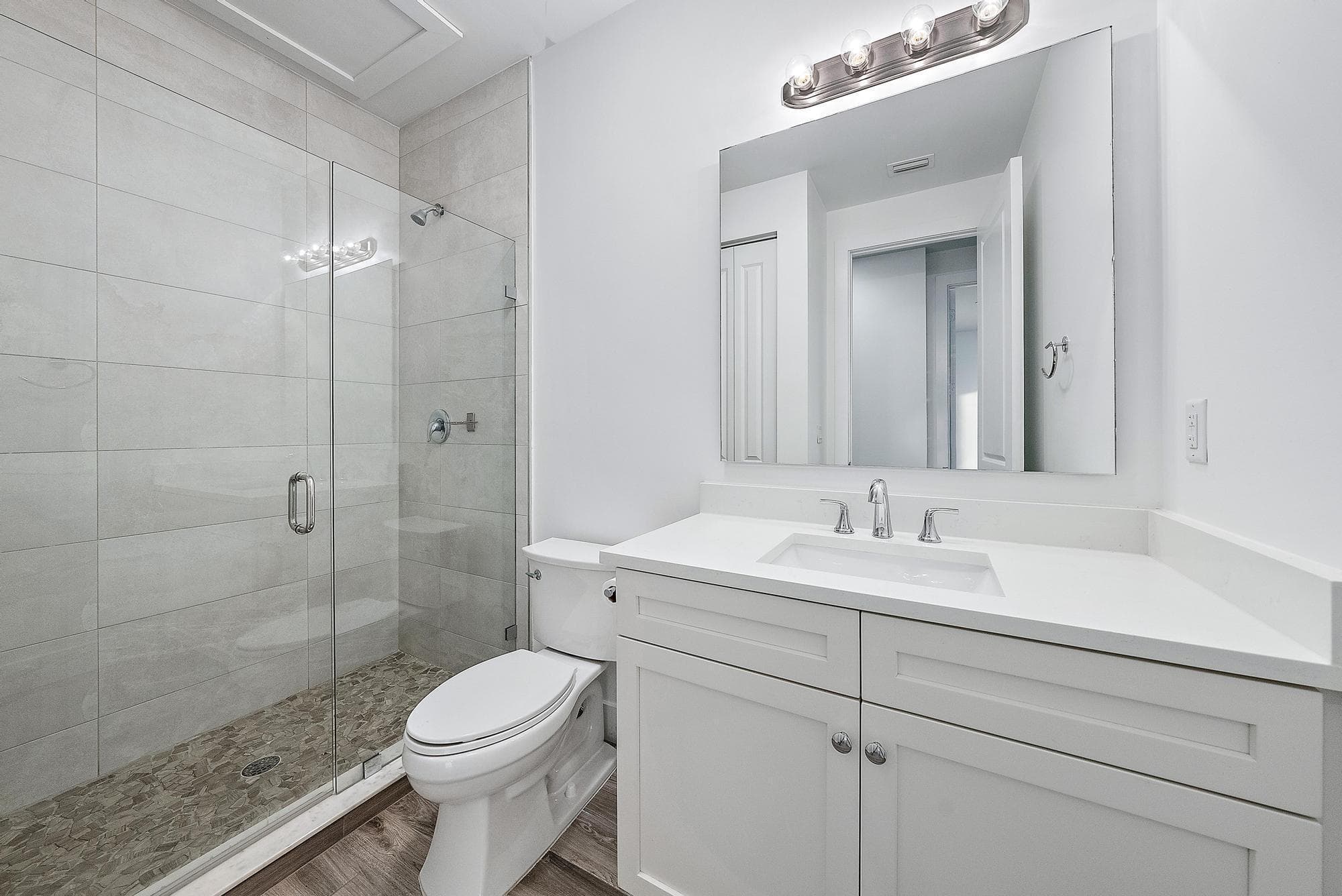 3770 County Line Road C1, Tequesta, FL 33469 — photo 7 of 25