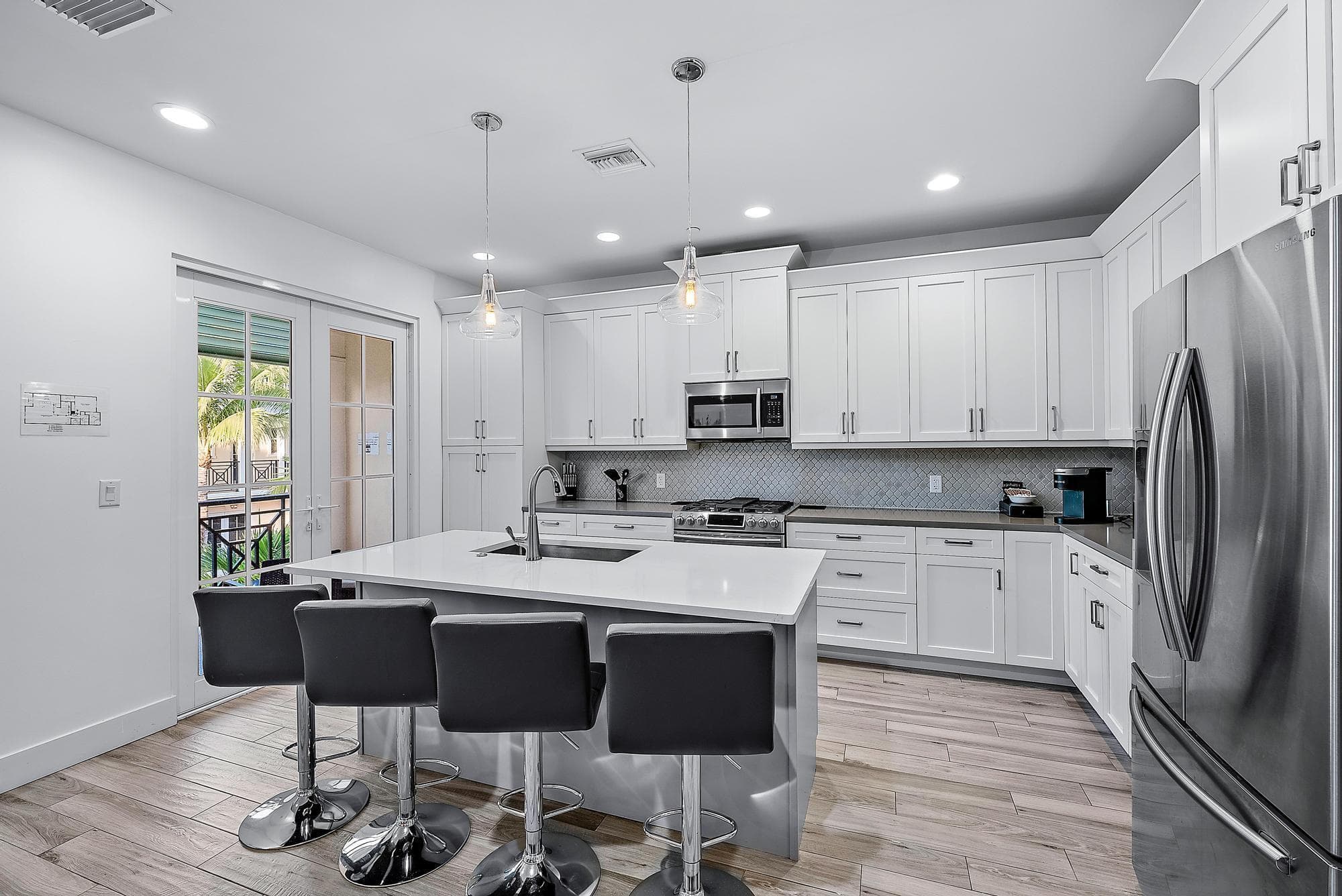 3770 County Line Road C1, Tequesta, FL 33469 — photo 9 of 25
