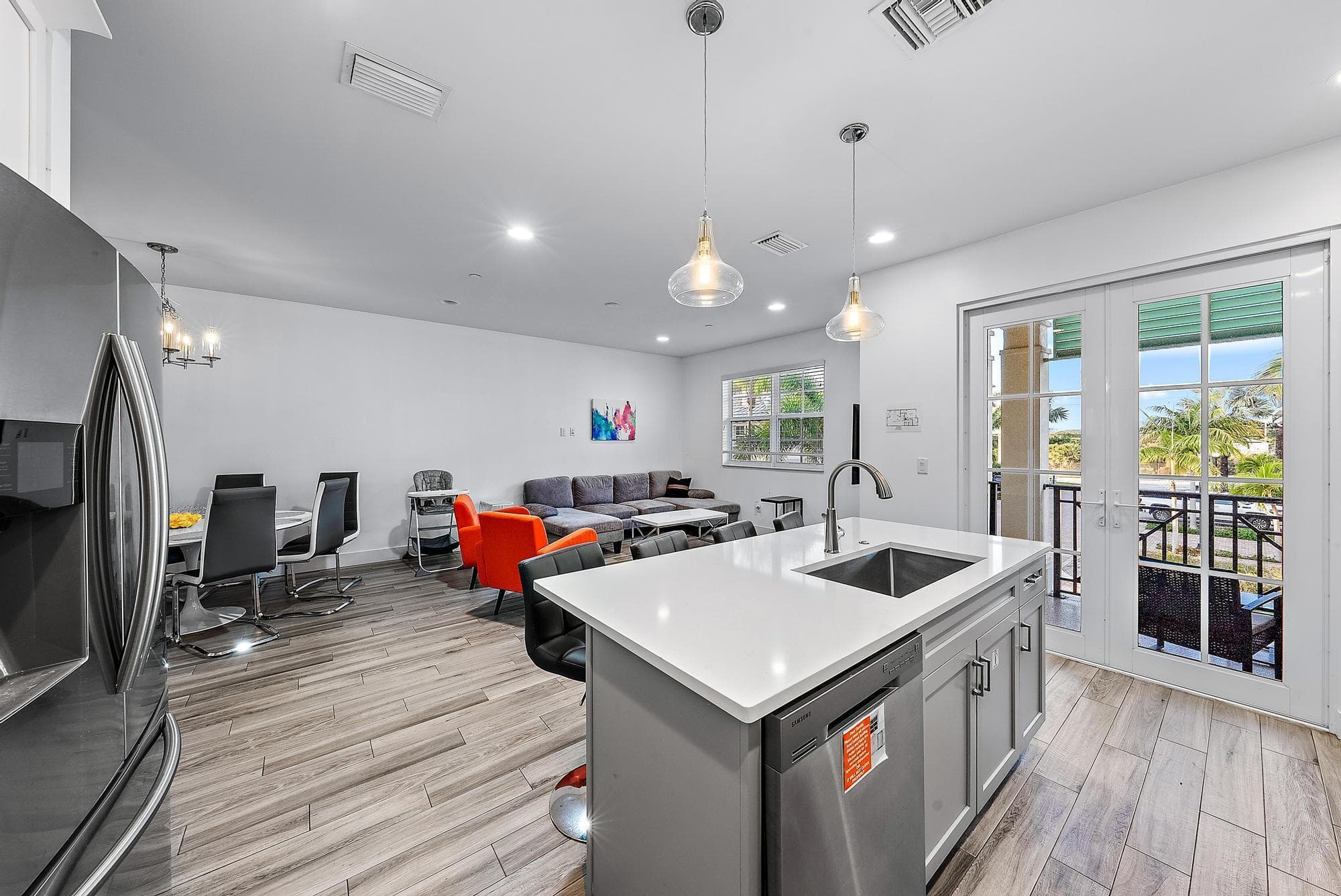3770 County Line Road C1, Tequesta, FL 33469 — photo 10 of 25