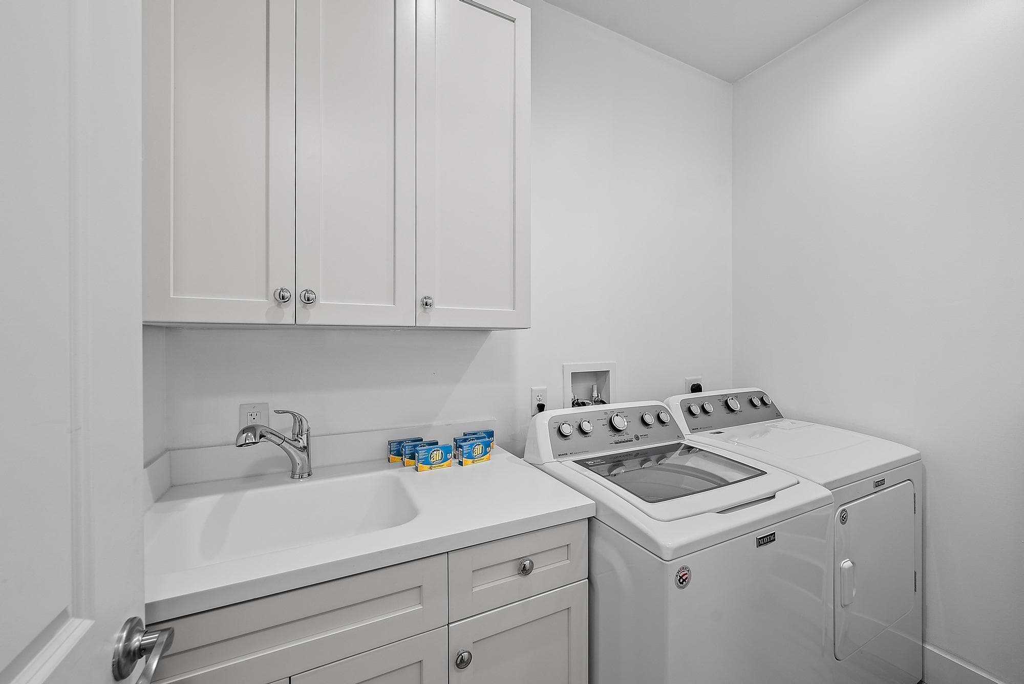 3770 County Line Road C1, Tequesta, FL 33469 — photo 15 of 25