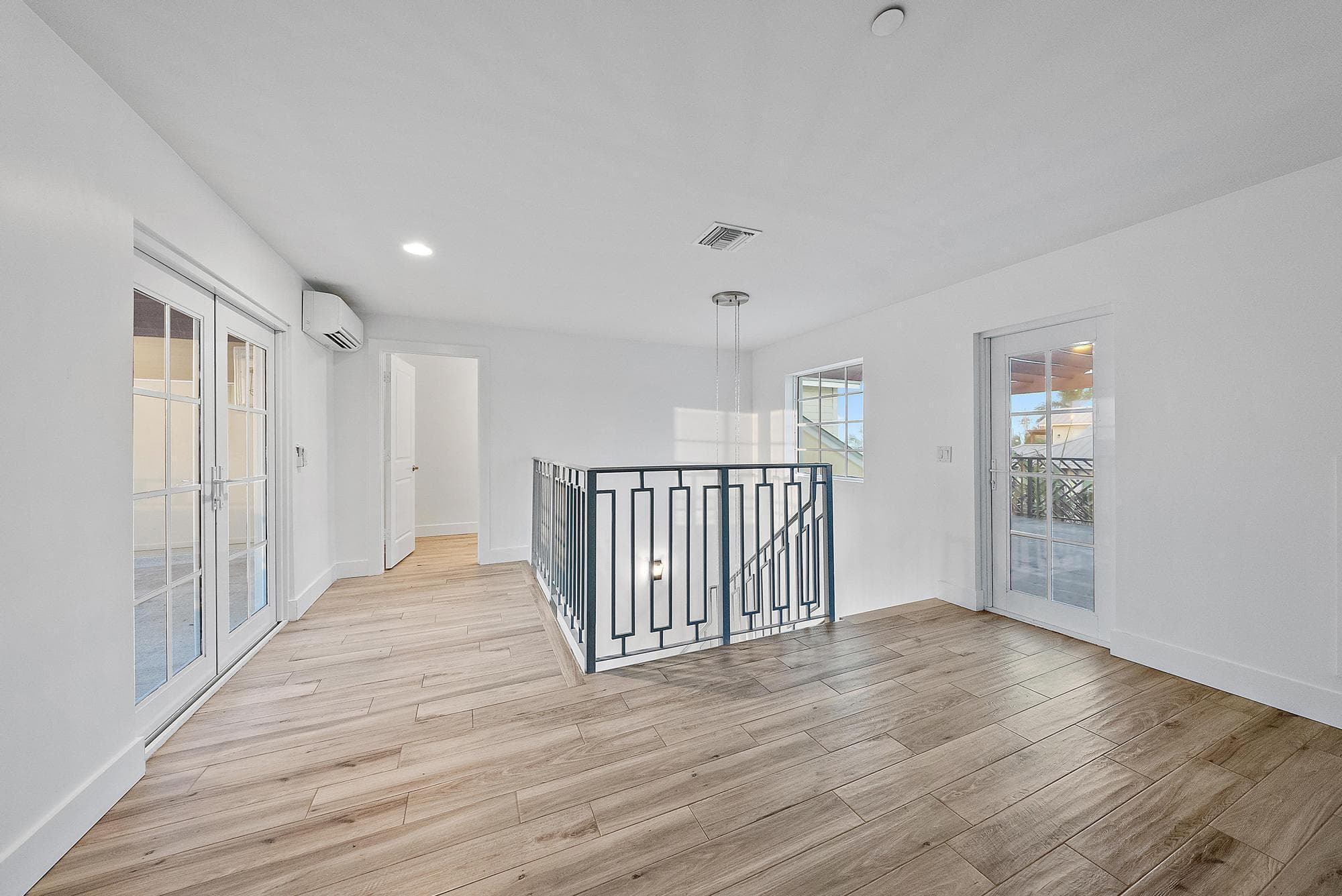 3770 County Line Road C1, Tequesta, FL 33469 — photo 19 of 25