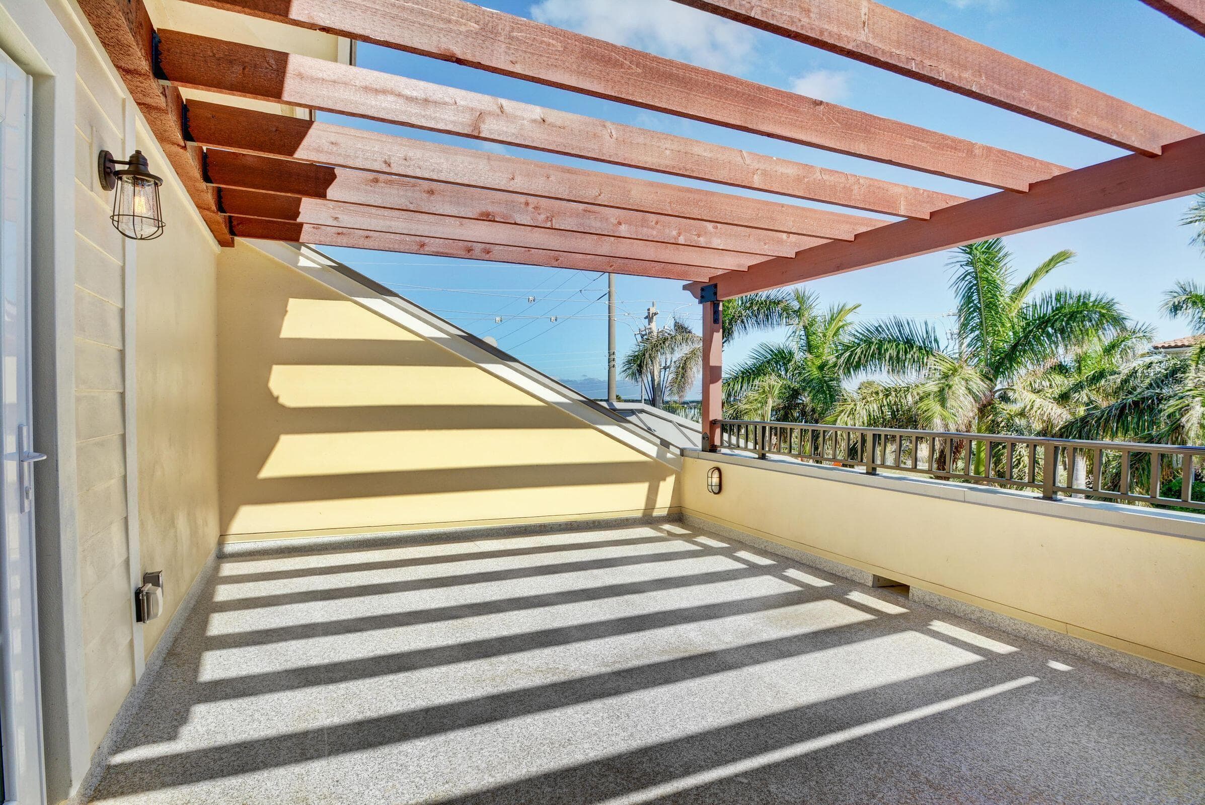3770 County Line Road C1, Tequesta, FL 33469 — photo 20 of 25
