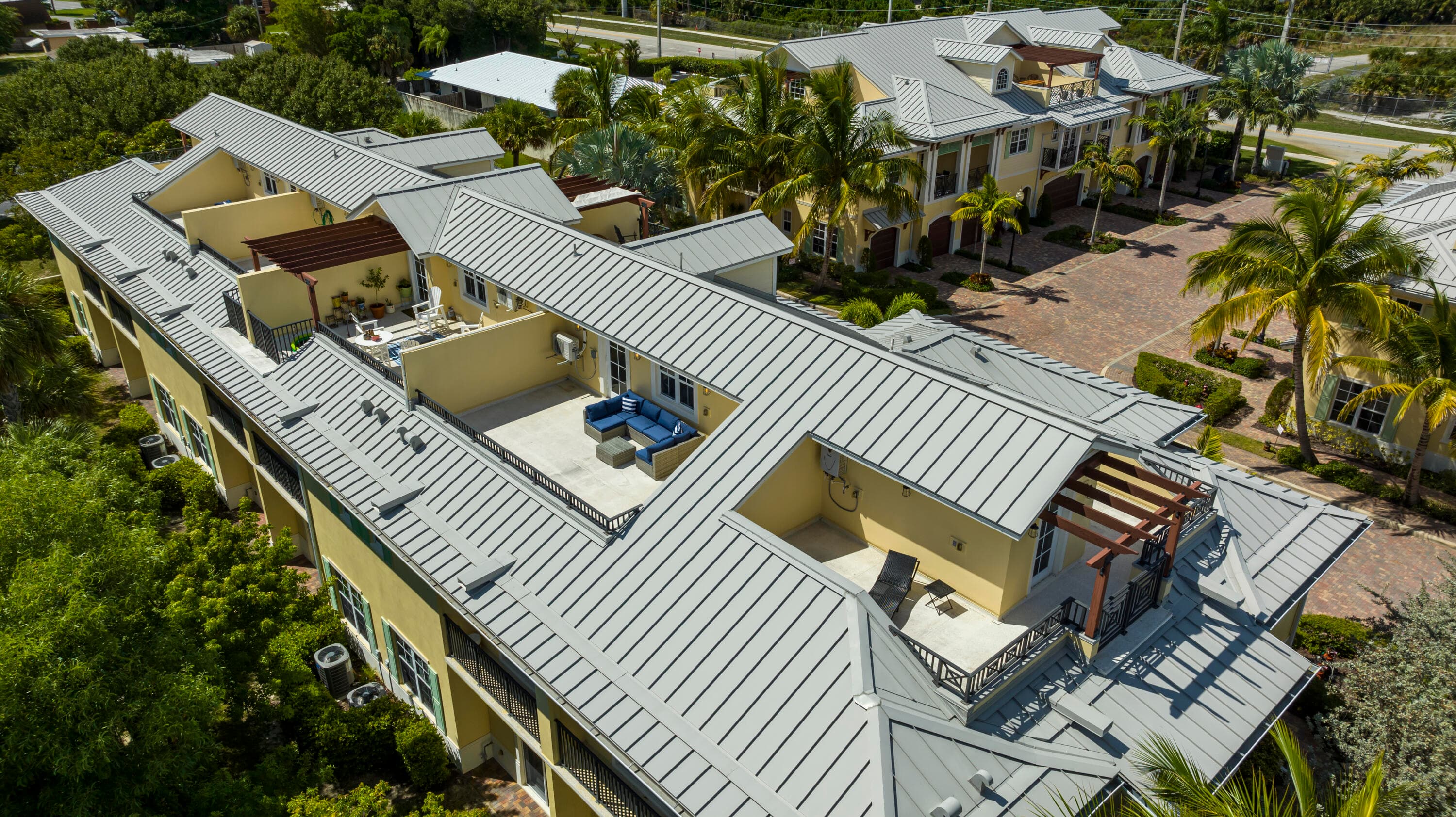 3770 County Line Road C1, Tequesta, FL 33469 — photo 21 of 25