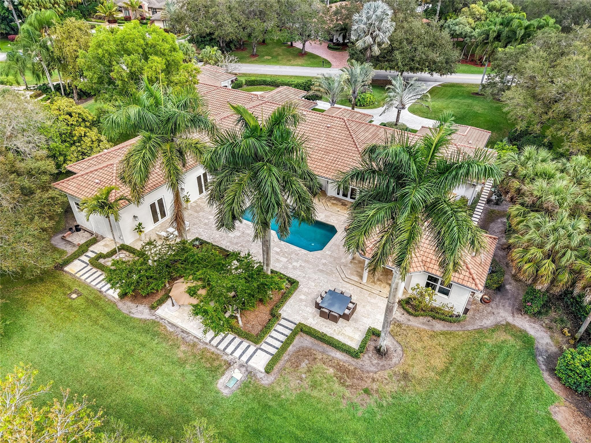 2825 Hackney Road, Weston, FL 33331 — photo 91 of 91