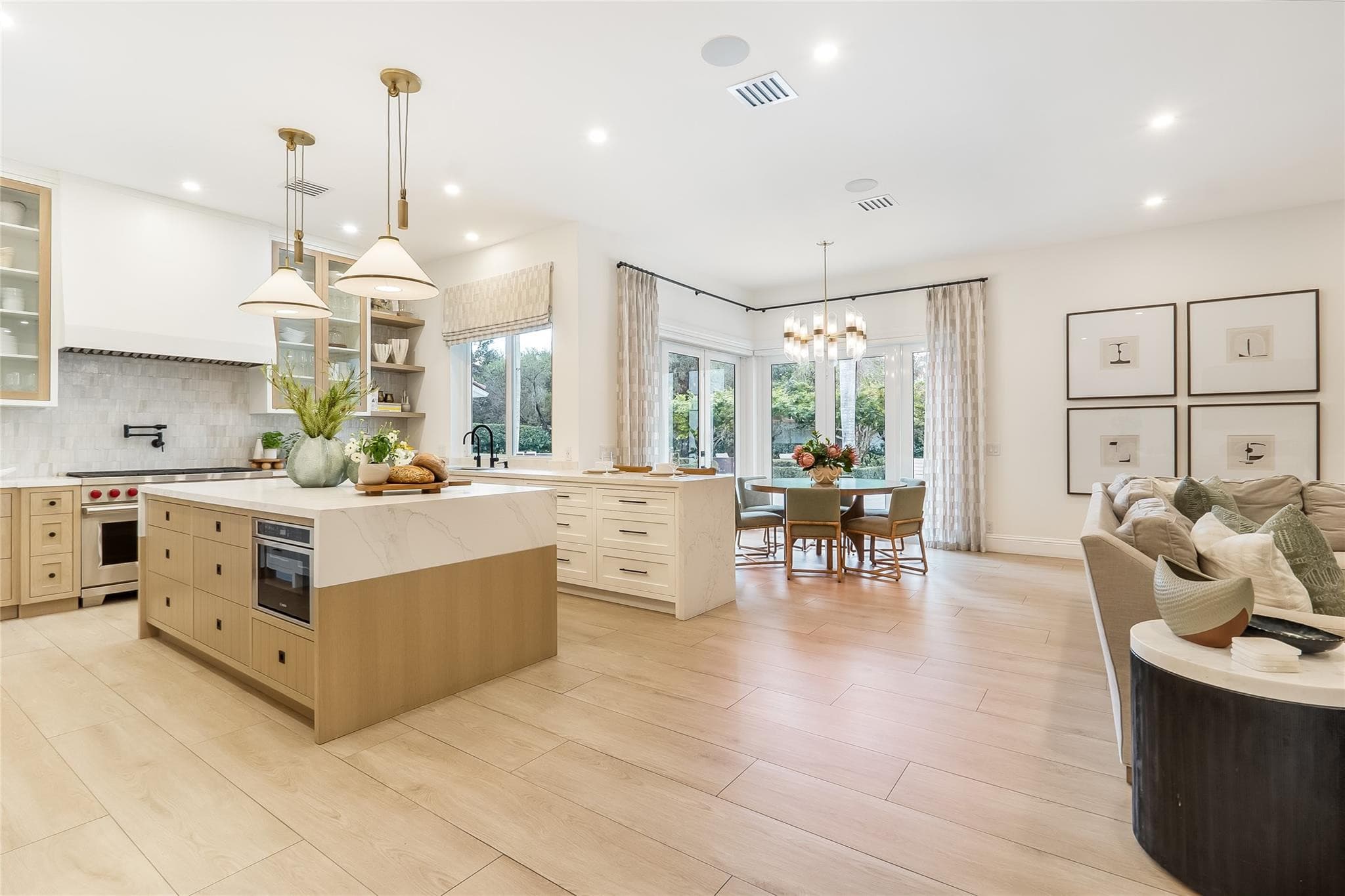 2825 Hackney Road, Weston, FL 33331 — photo 9 of 91