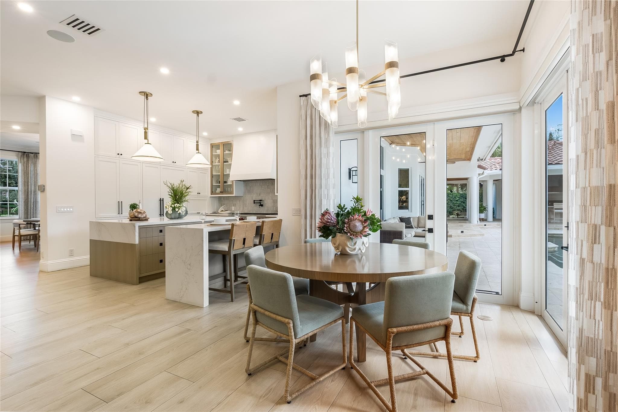 2825 Hackney Road, Weston, FL 33331 — photo 13 of 91