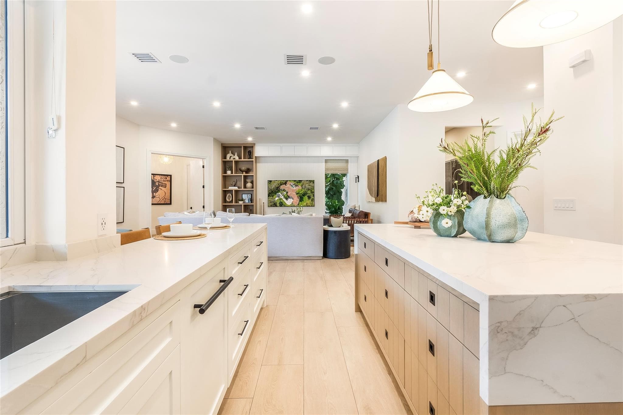2825 Hackney Road, Weston, FL 33331 — photo 17 of 91