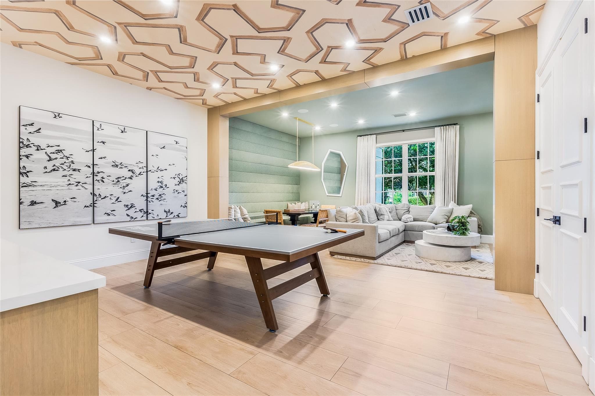 2825 Hackney Road, Weston, FL 33331 — photo 18 of 91