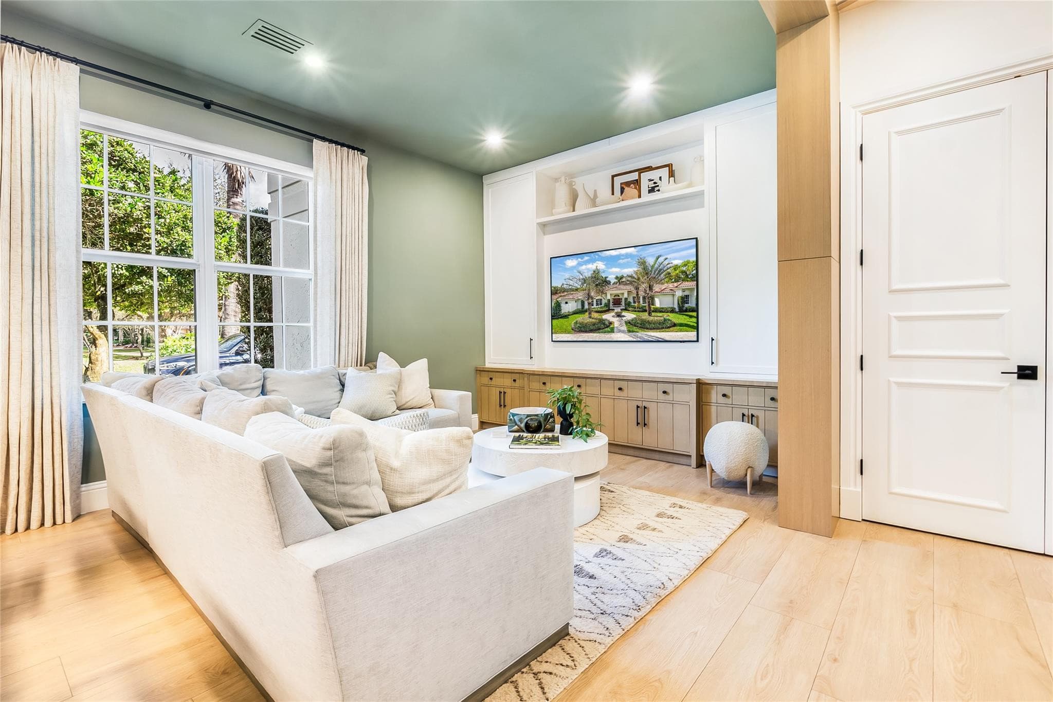 2825 Hackney Road, Weston, FL 33331 — photo 19 of 91