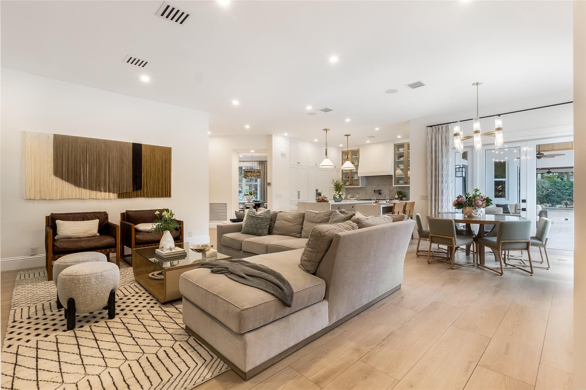 2825 Hackney Road, Weston, FL 33331 — photo 26 of 91
