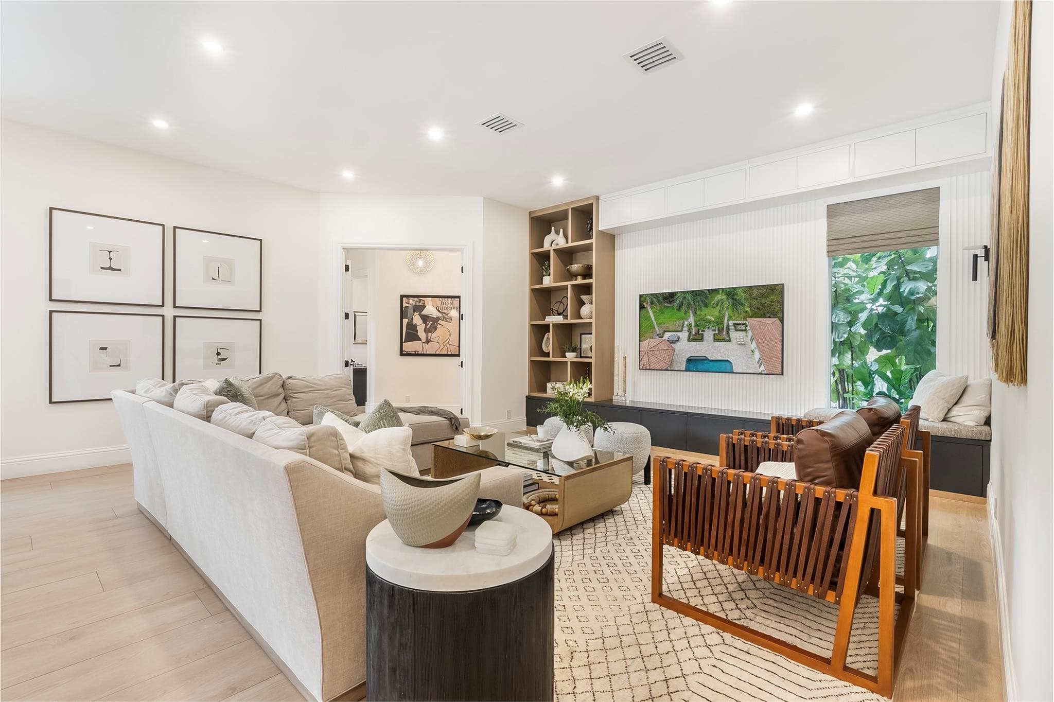 2825 Hackney Road, Weston, FL 33331 — photo 28 of 91