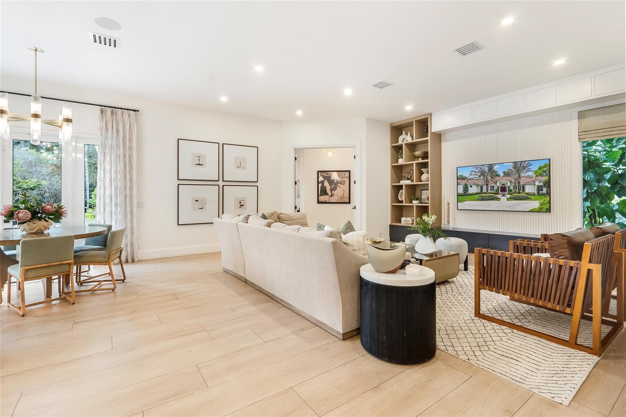 2825 Hackney Road, Weston, FL 33331 — photo 31 of 91