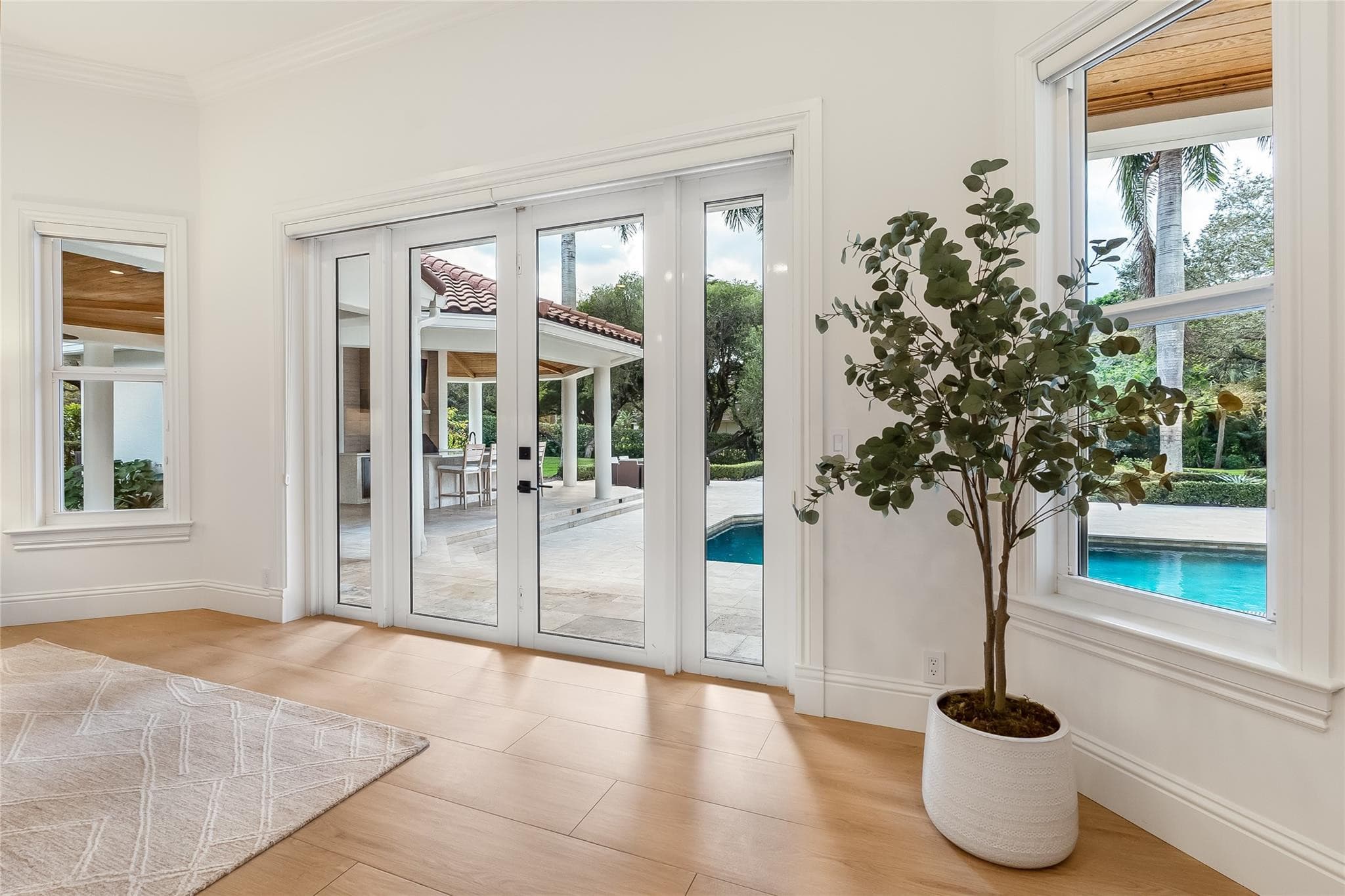 2825 Hackney Road, Weston, FL 33331 — photo 41 of 91