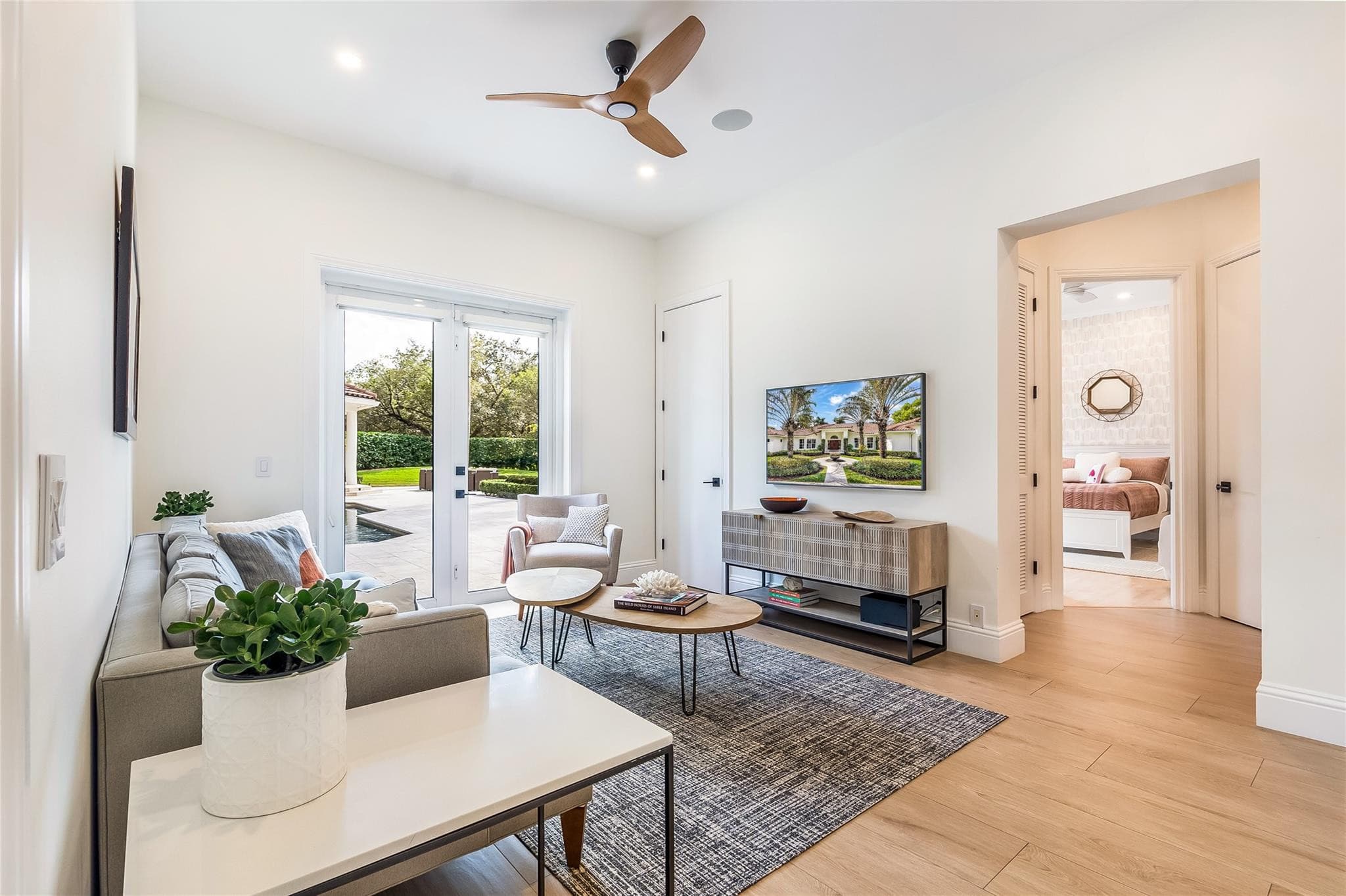 2825 Hackney Road, Weston, FL 33331 — photo 60 of 91