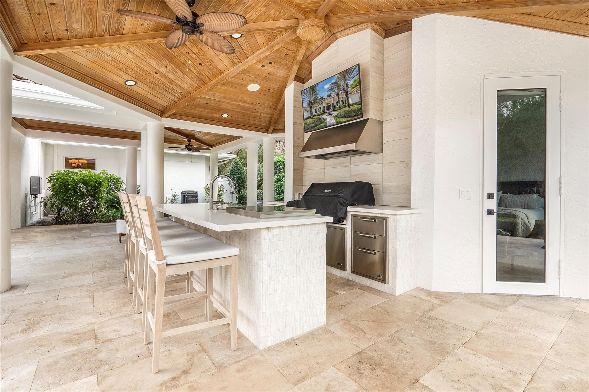 2825 Hackney Road, Weston, FL 33331 — photo 86 of 91